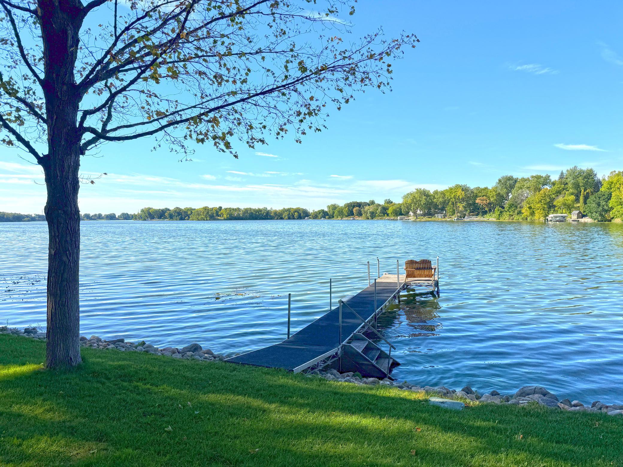 View of Residential at 1811 Grant Avenue, Maple Lake MN 55358, Maple Lake (2 of 53) - Mike Wilen | Minnesota Team Real Estate