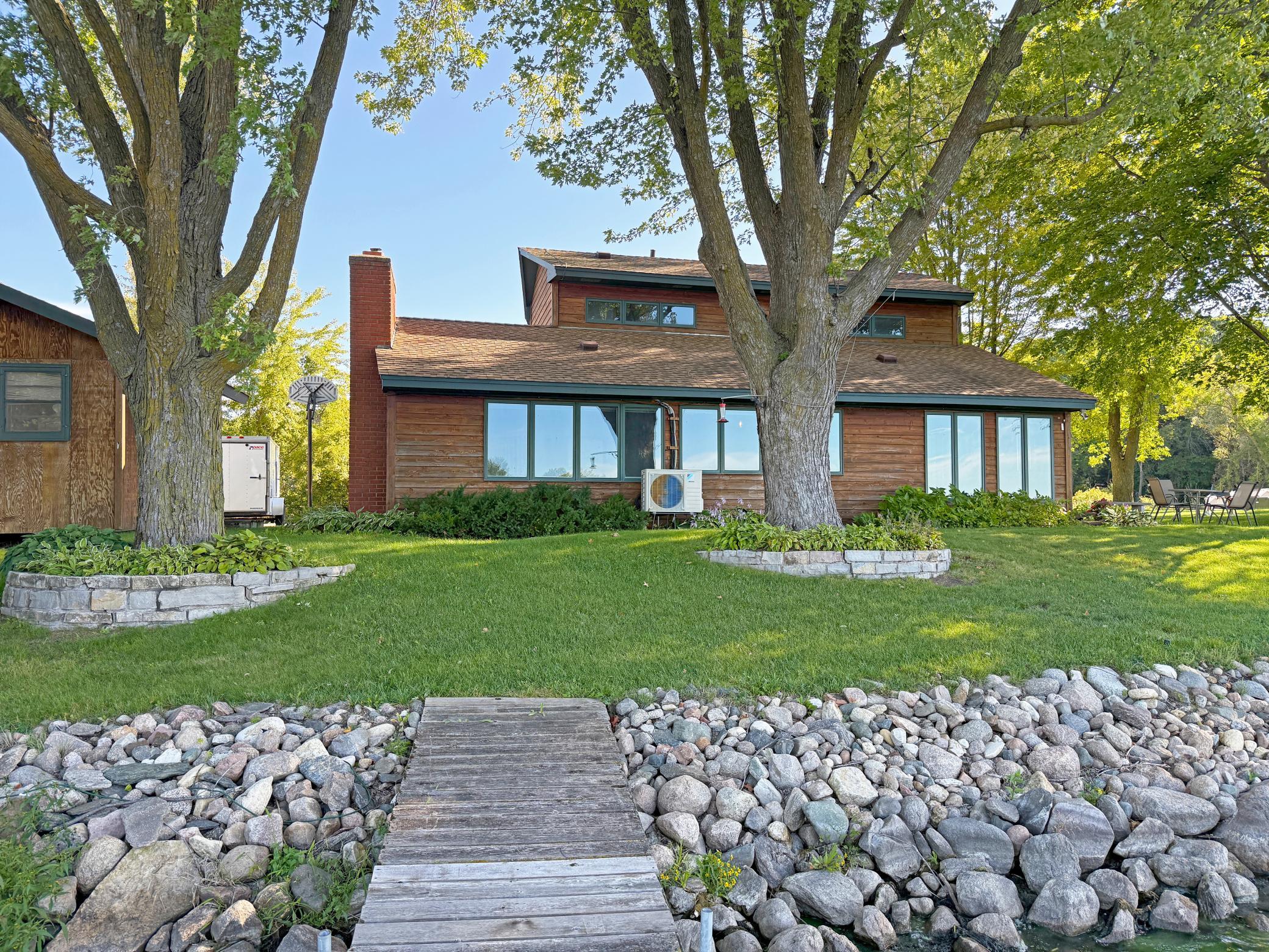 View of Residential at 1811 Grant Avenue, Maple Lake MN 55358, Maple Lake (23 of 53) - Mike Wilen | Minnesota Team Real Estate