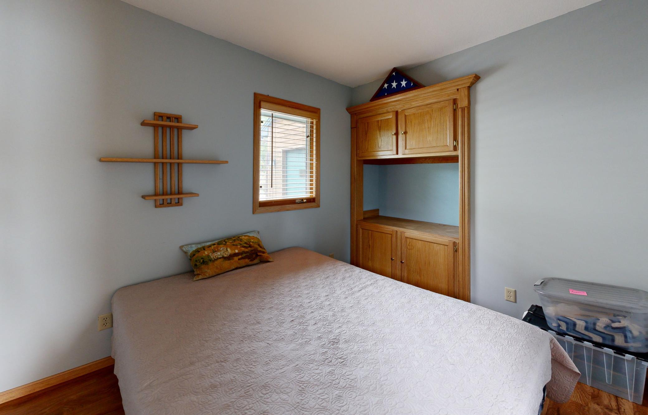 View of Residential at 1811 Grant Avenue, Maple Lake MN 55358, Maple Lake (14 of 53) - Mike Wilen | Minnesota Team Real Estate