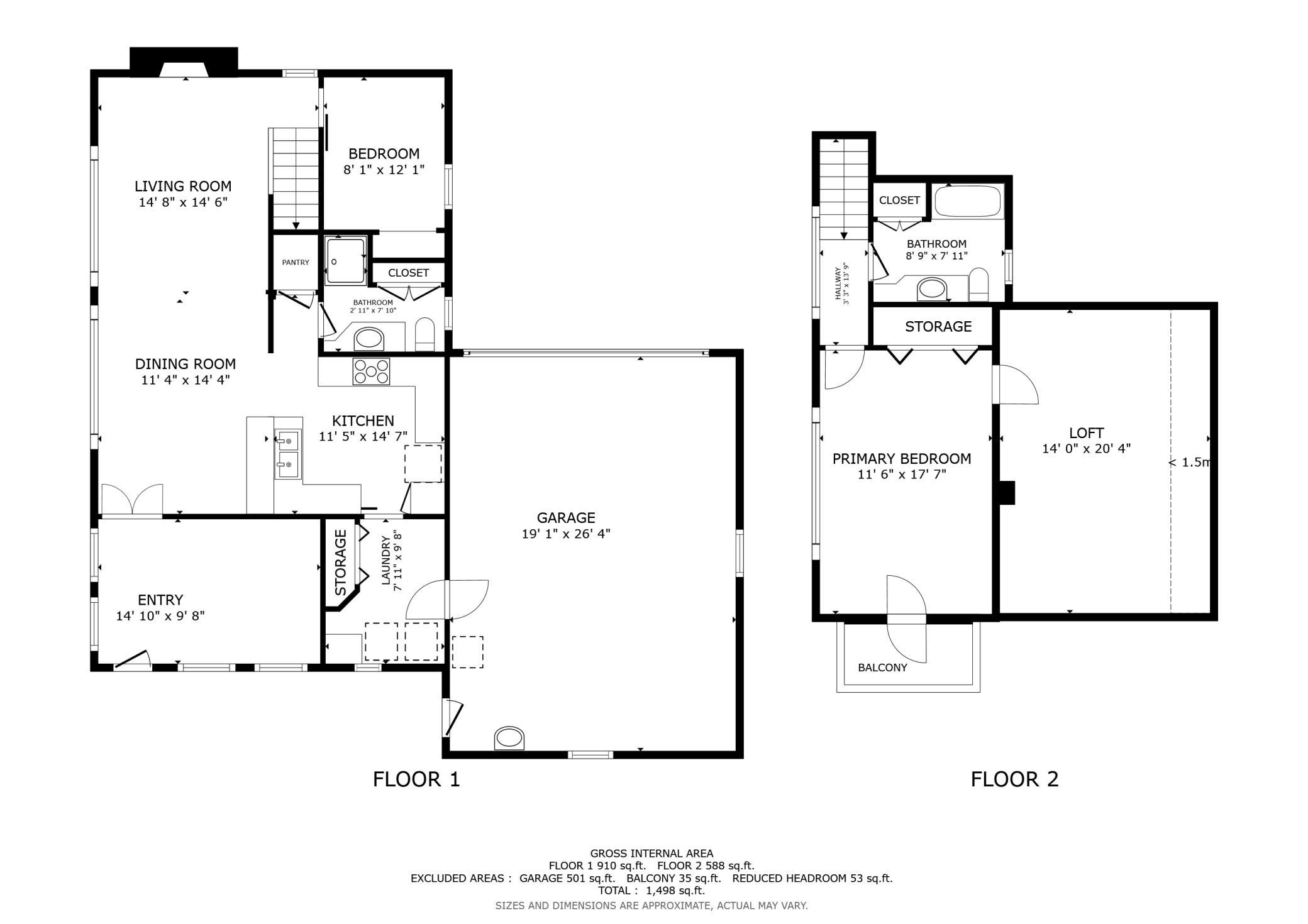 View of Residential at 1811 Grant Avenue, Maple Lake MN 55358, Maple Lake (22 of 53) - Mike Wilen | Minnesota Team Real Estate