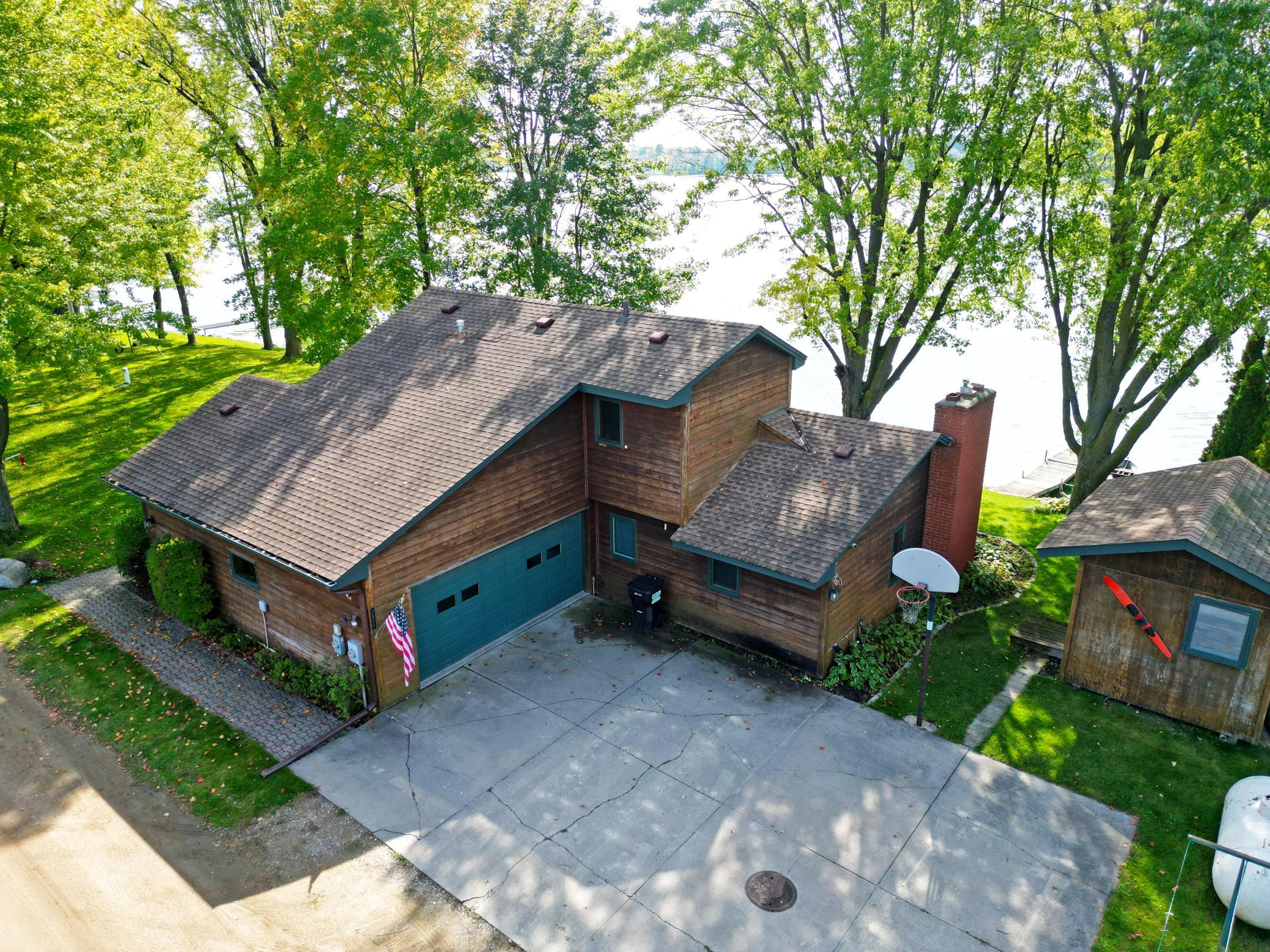 View of Residential at 1811 Grant Avenue, Maple Lake MN 55358, Maple Lake (48 of 53) - Mike Wilen | Minnesota Team Real Estate