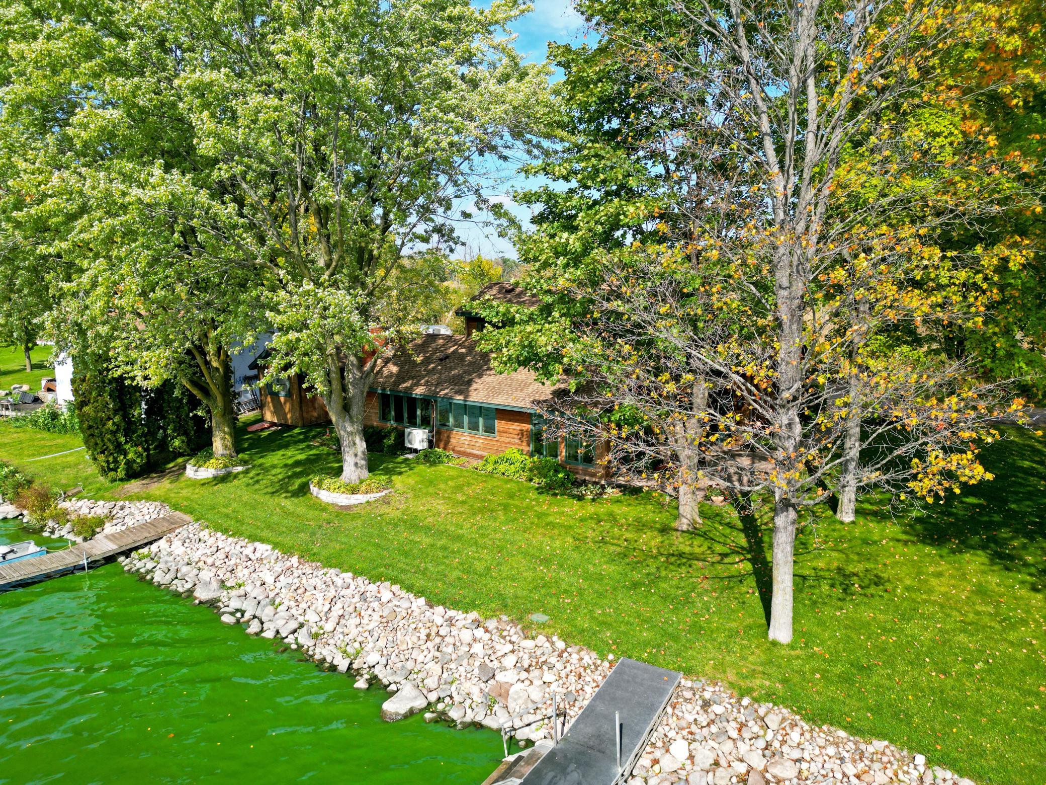 View of Residential at 1811 Grant Avenue, Maple Lake MN 55358, Maple Lake (47 of 53) - Mike Wilen | Minnesota Team Real Estate
