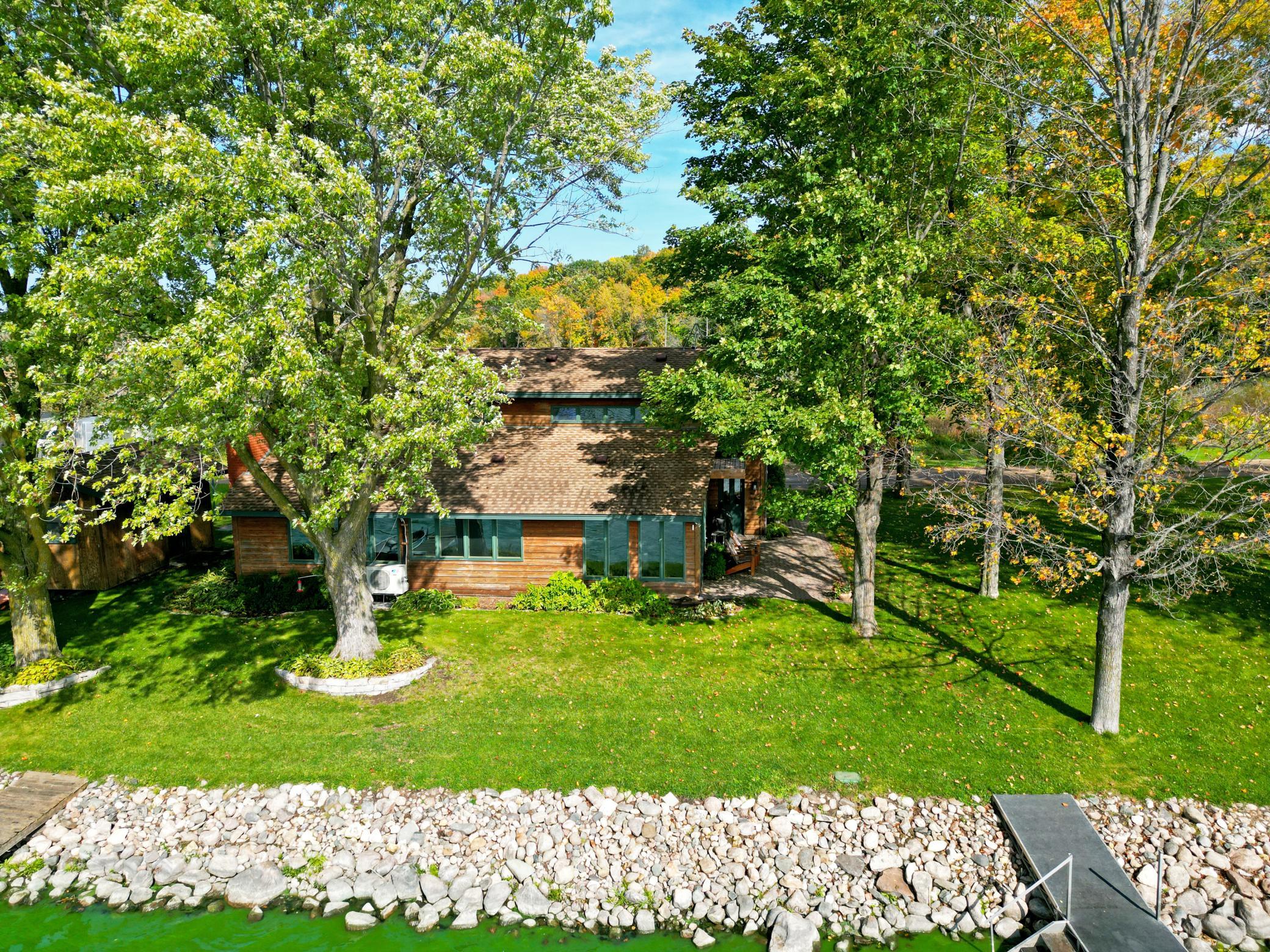 View of Residential at 1811 Grant Avenue, Maple Lake MN 55358, Maple Lake (46 of 53) - Mike Wilen | Minnesota Team Real Estate