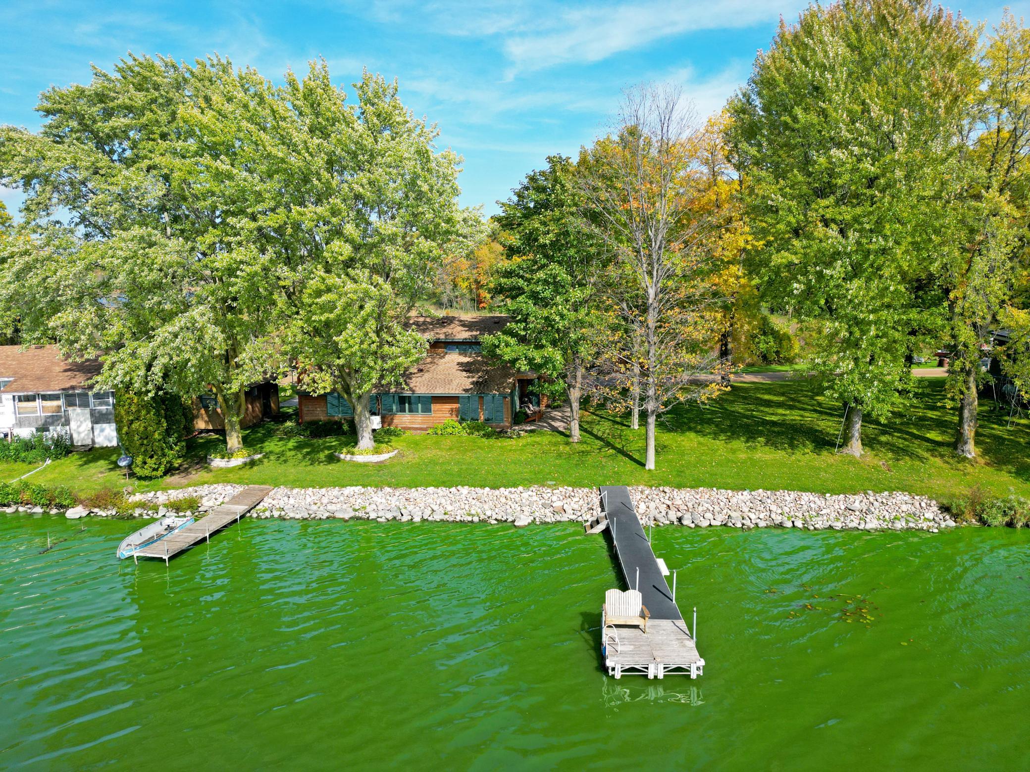 View of Residential at 1811 Grant Avenue, Maple Lake MN 55358, Maple Lake (45 of 53) - Mike Wilen | Minnesota Team Real Estate