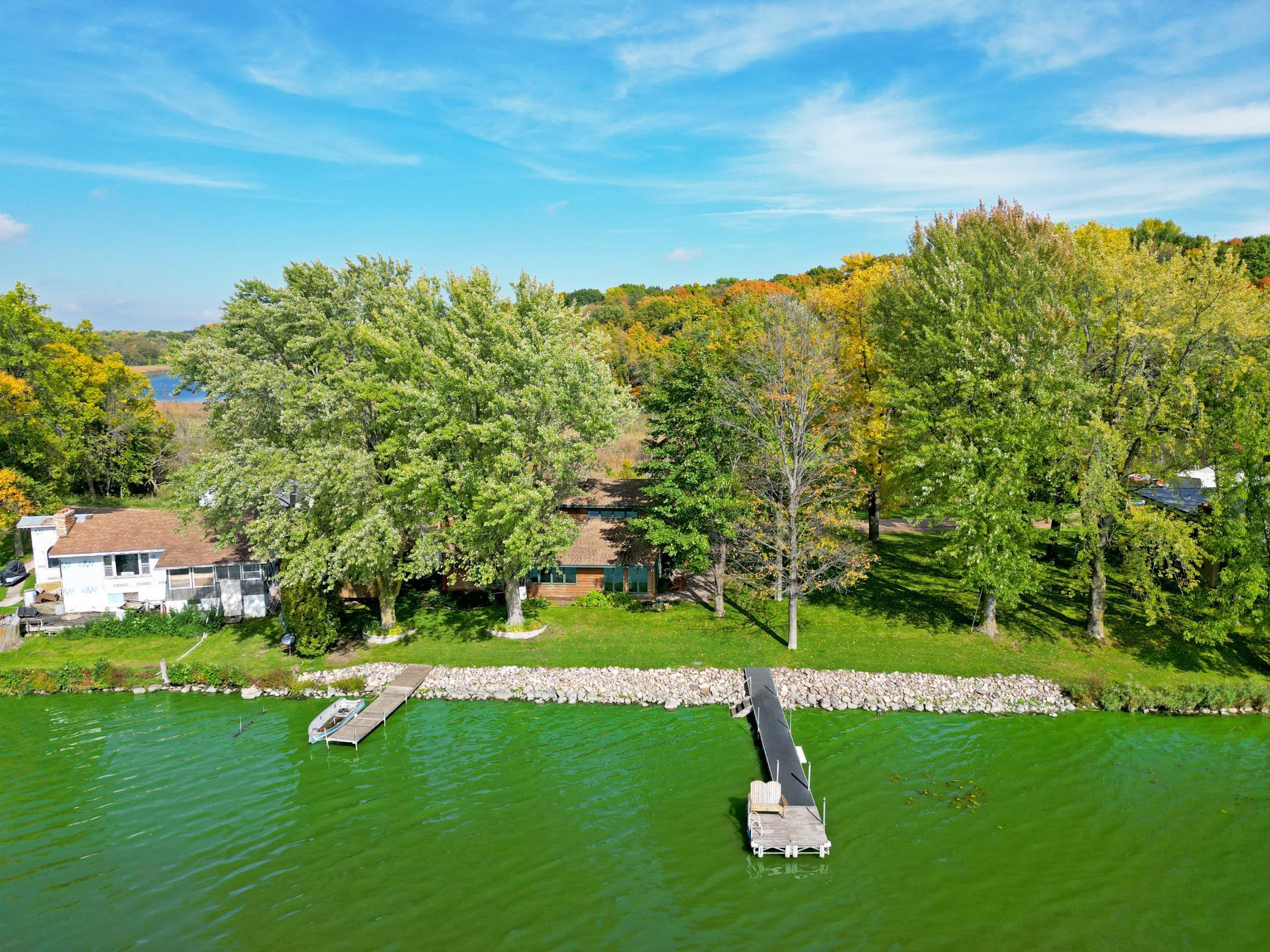View of Residential at 1811 Grant Avenue, Maple Lake MN 55358, Maple Lake (32 of 53) - Mike Wilen | Minnesota Team Real Estate
