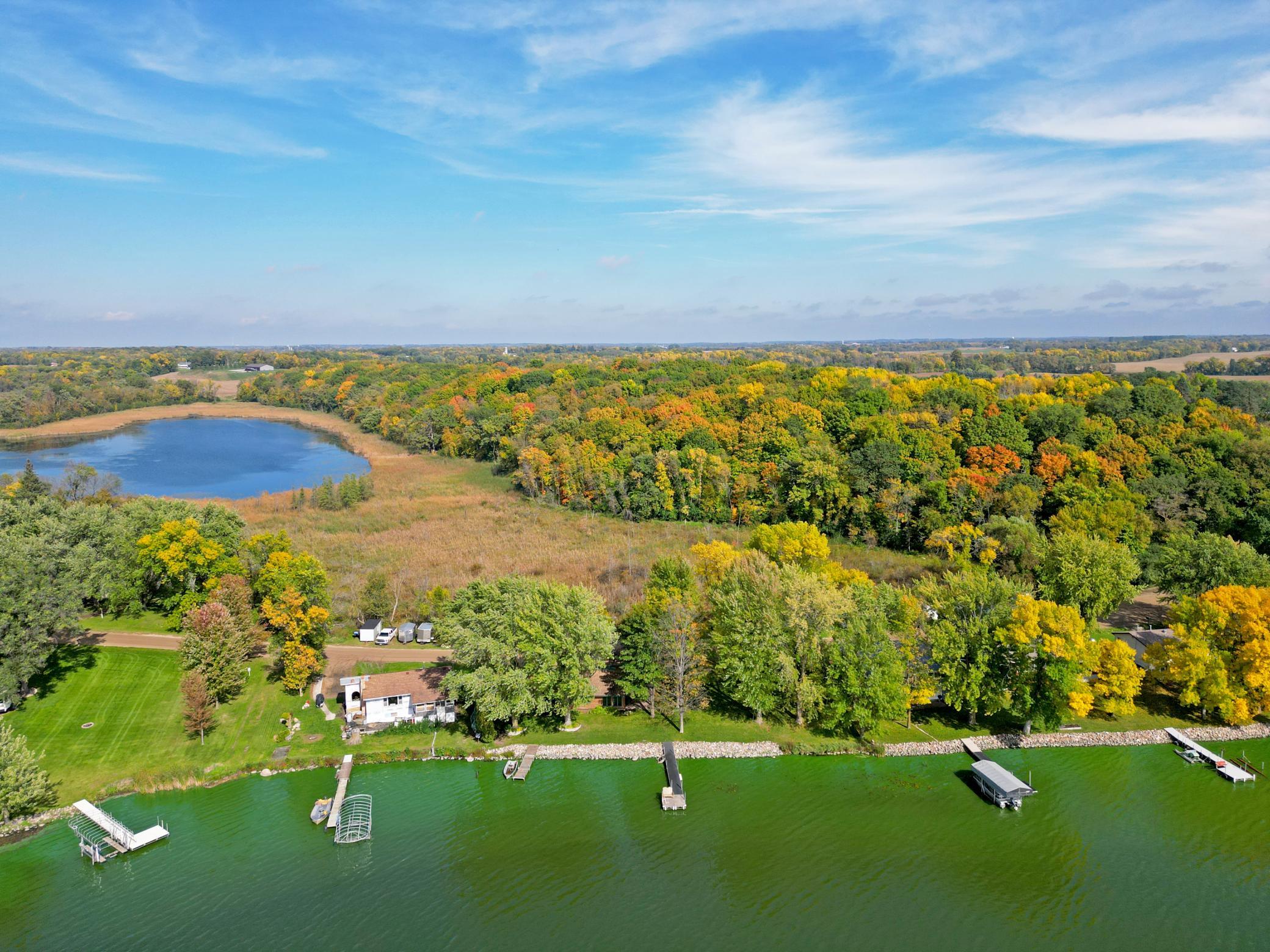 View of Residential at 1811 Grant Avenue, Maple Lake MN 55358, Maple Lake (44 of 53) - Mike Wilen | Minnesota Team Real Estate