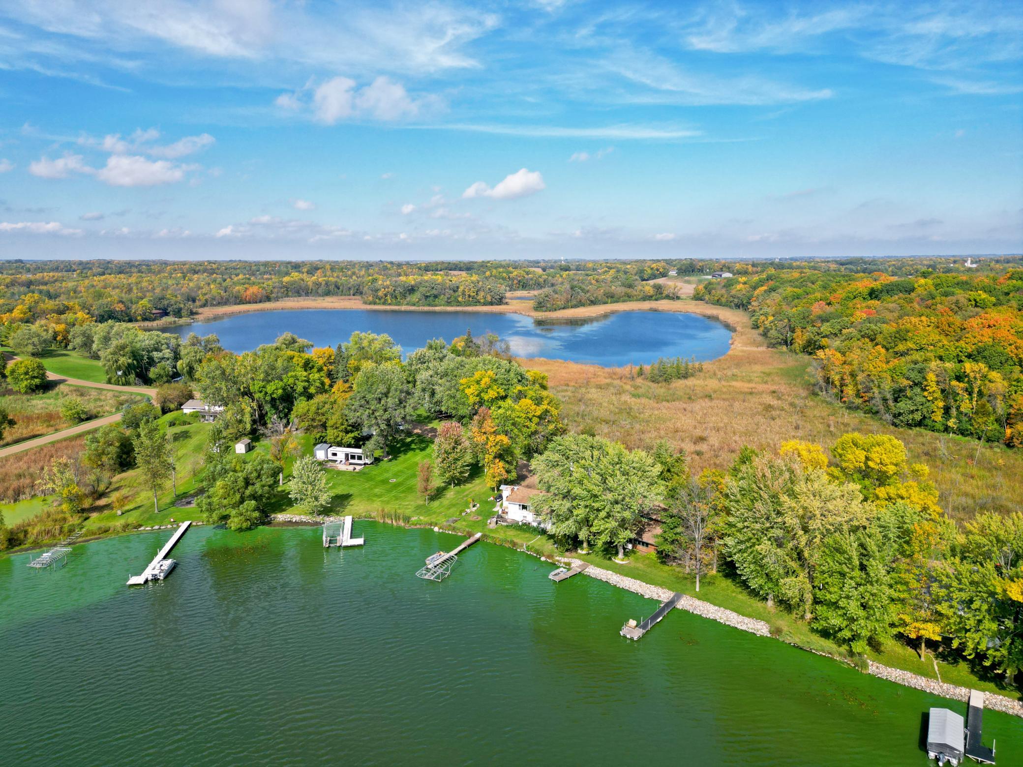 View of Residential at 1811 Grant Avenue, Maple Lake MN 55358, Maple Lake (31 of 53) - Mike Wilen | Minnesota Team Real Estate
