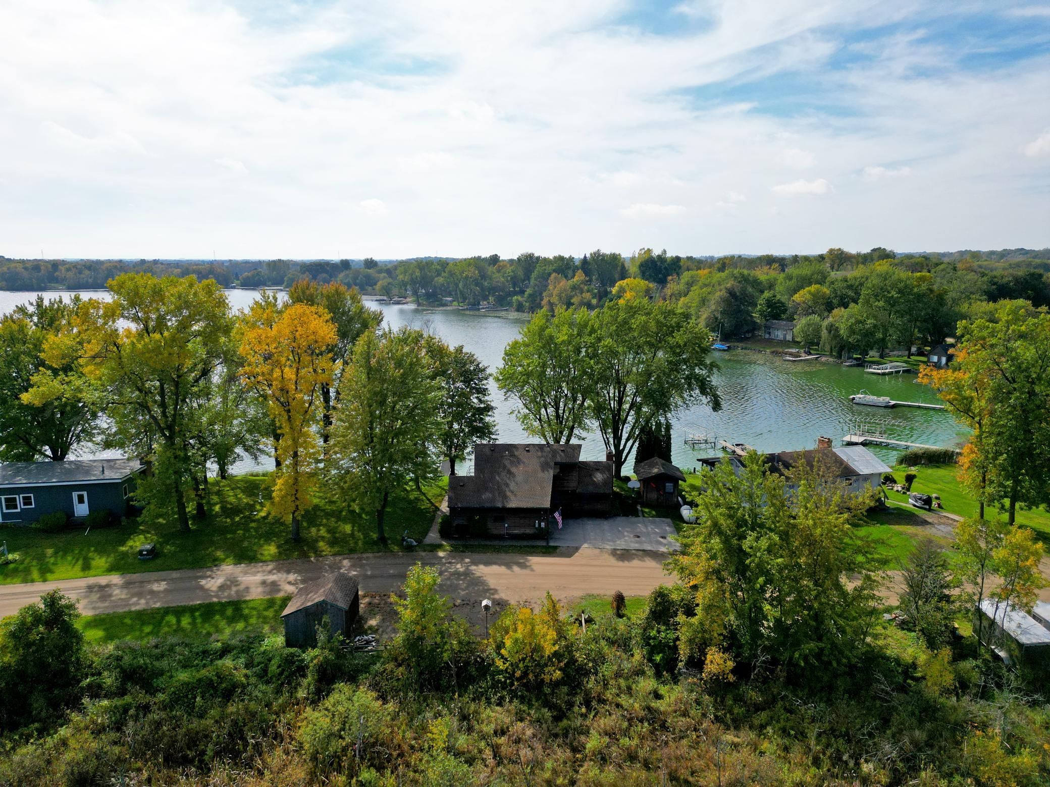 View of Residential at 1811 Grant Avenue, Maple Lake MN 55358, Maple Lake (41 of 53) - Mike Wilen | Minnesota Team Real Estate