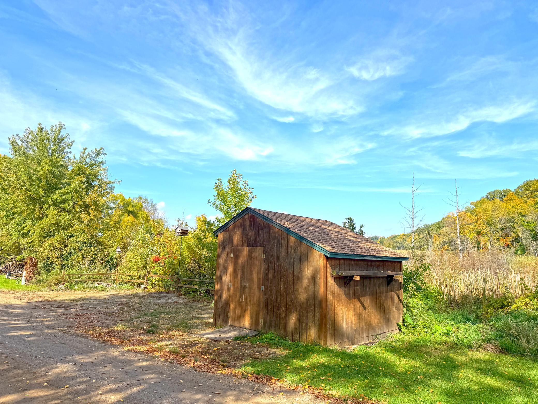 View of Residential at 1811 Grant Avenue, Maple Lake MN 55358, Maple Lake (53 of 53) - Mike Wilen | Minnesota Team Real Estate