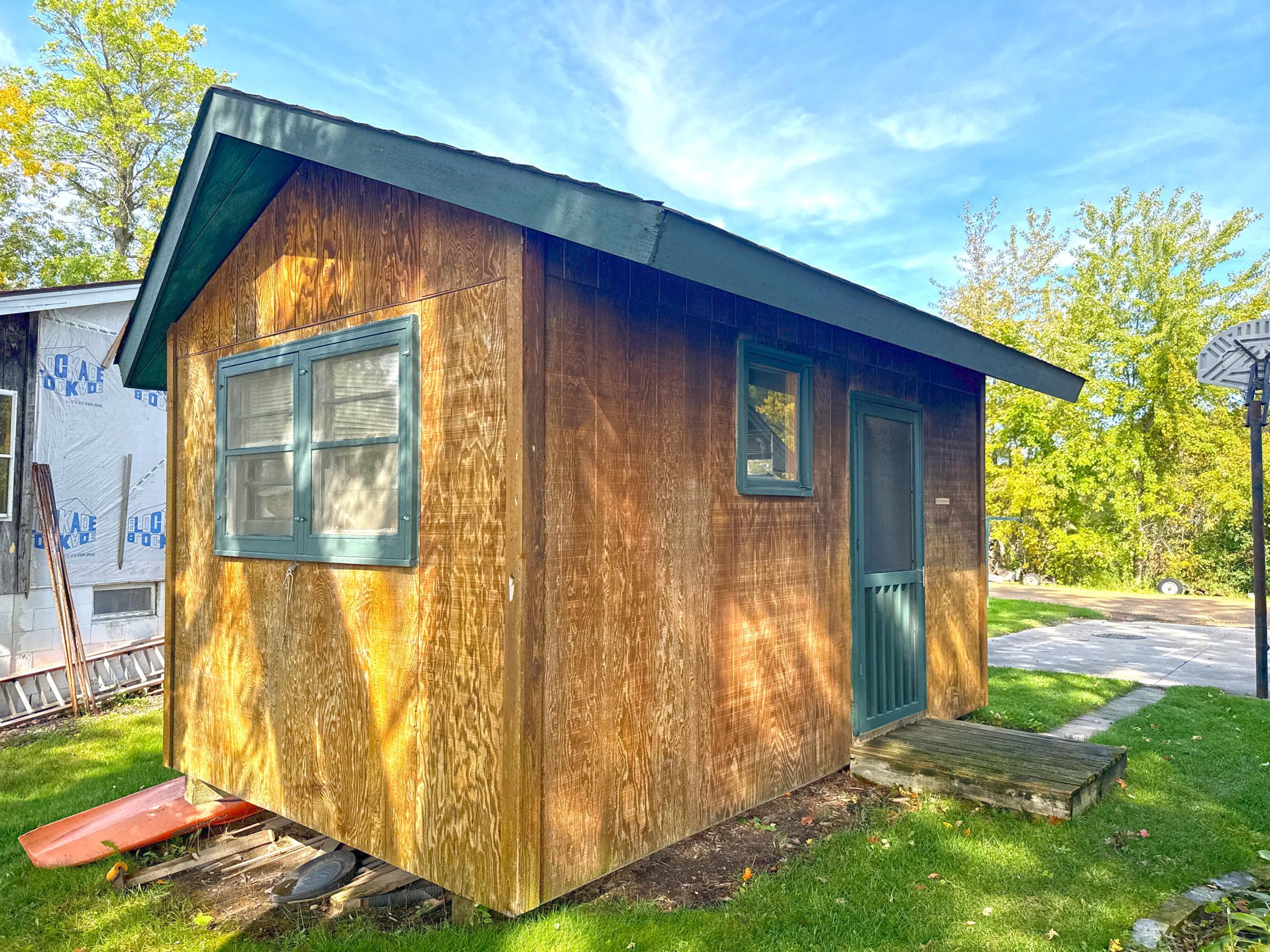 View of Residential at 1811 Grant Avenue, Maple Lake MN 55358, Maple Lake (52 of 53) - Mike Wilen | Minnesota Team Real Estate