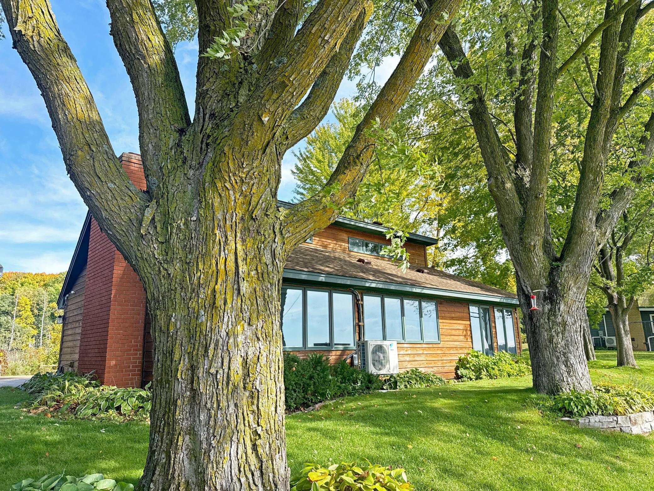 View of Residential at 1811 Grant Avenue, Maple Lake MN 55358, Maple Lake (51 of 53) - Mike Wilen | Minnesota Team Real Estate