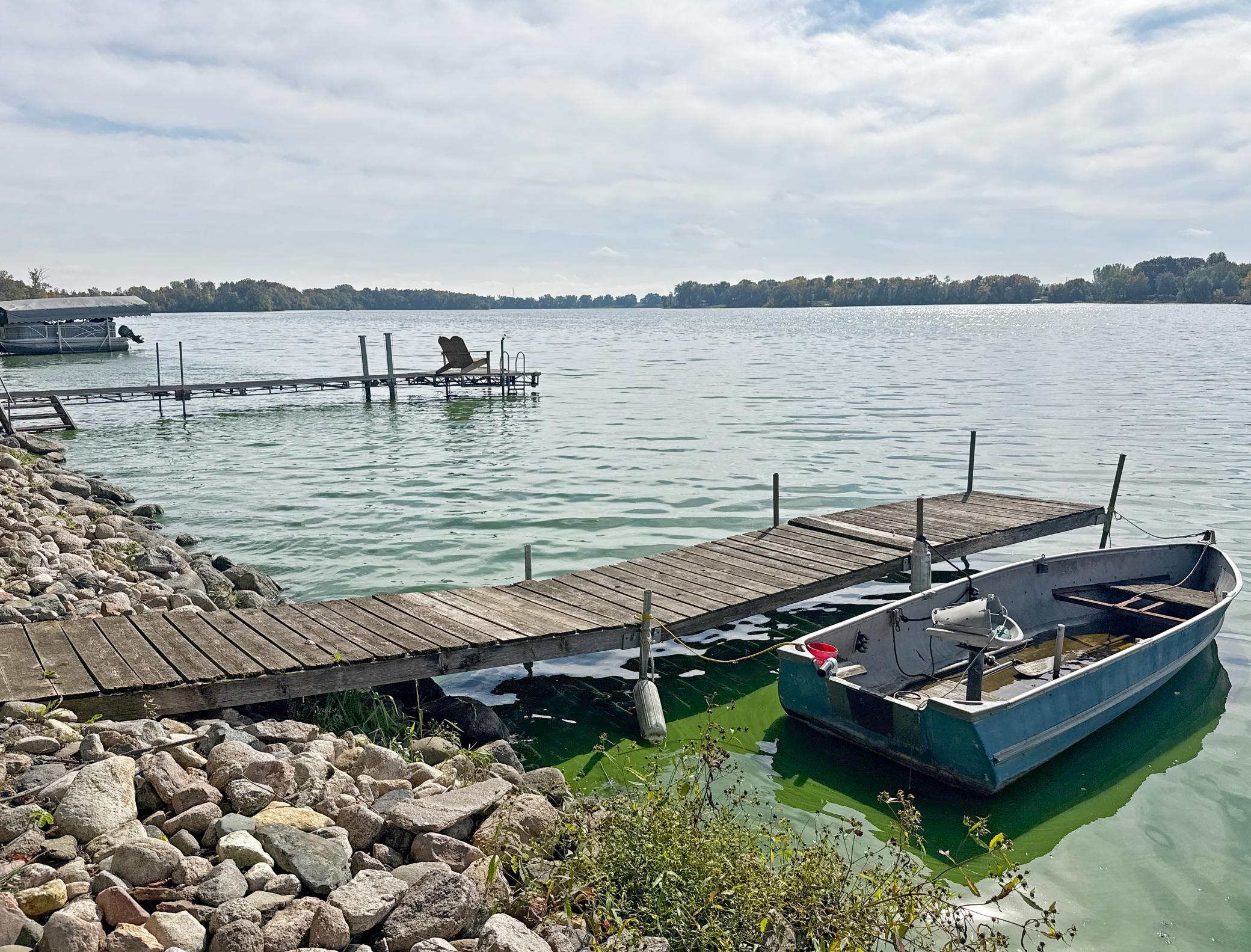 View of Residential at 1811 Grant Avenue, Maple Lake MN 55358, Maple Lake (50 of 53) - Mike Wilen | Minnesota Team Real Estate