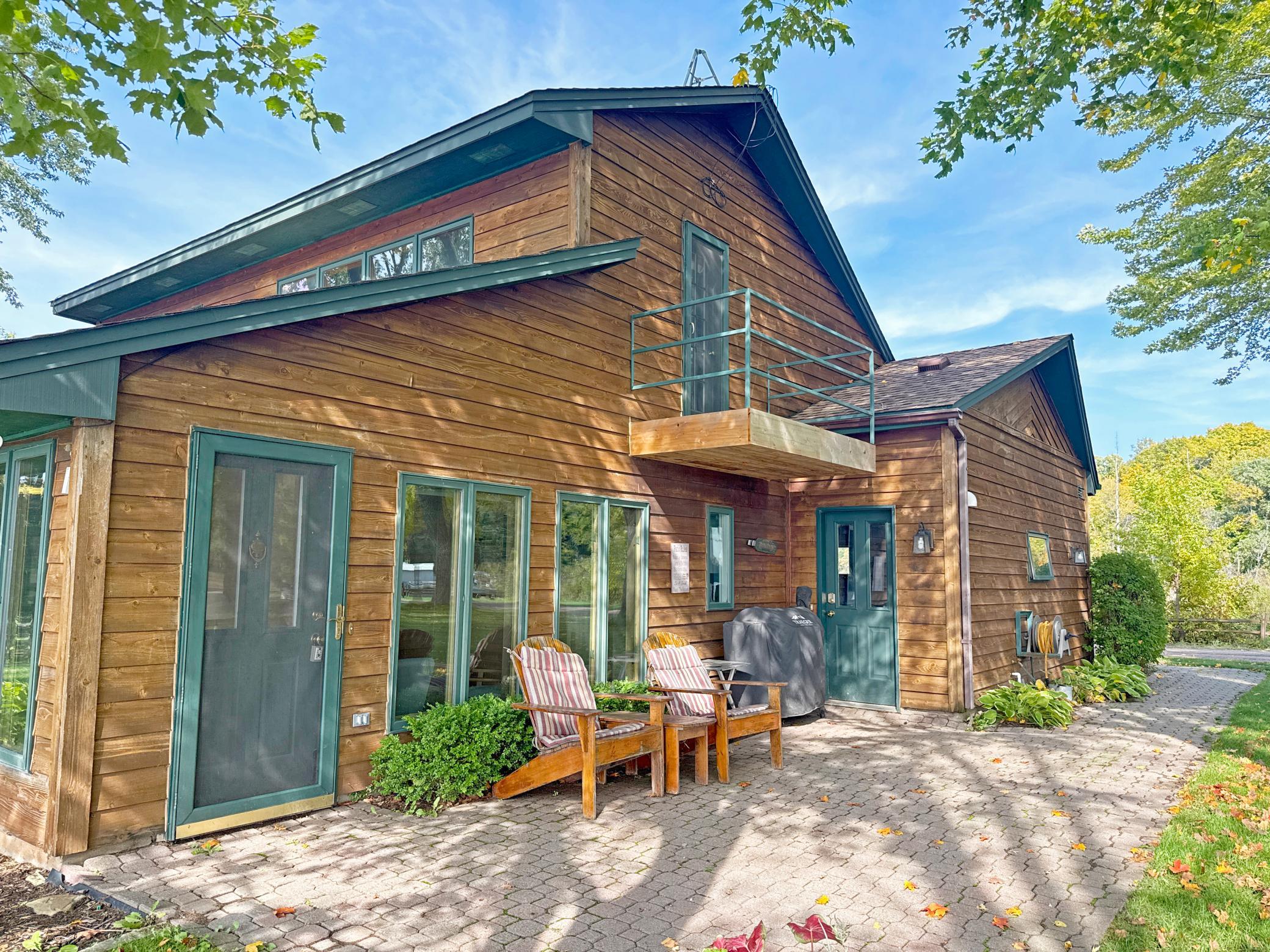 View of Residential at 1811 Grant Avenue, Maple Lake MN 55358, Maple Lake (38 of 53) - Mike Wilen | Minnesota Team Real Estate