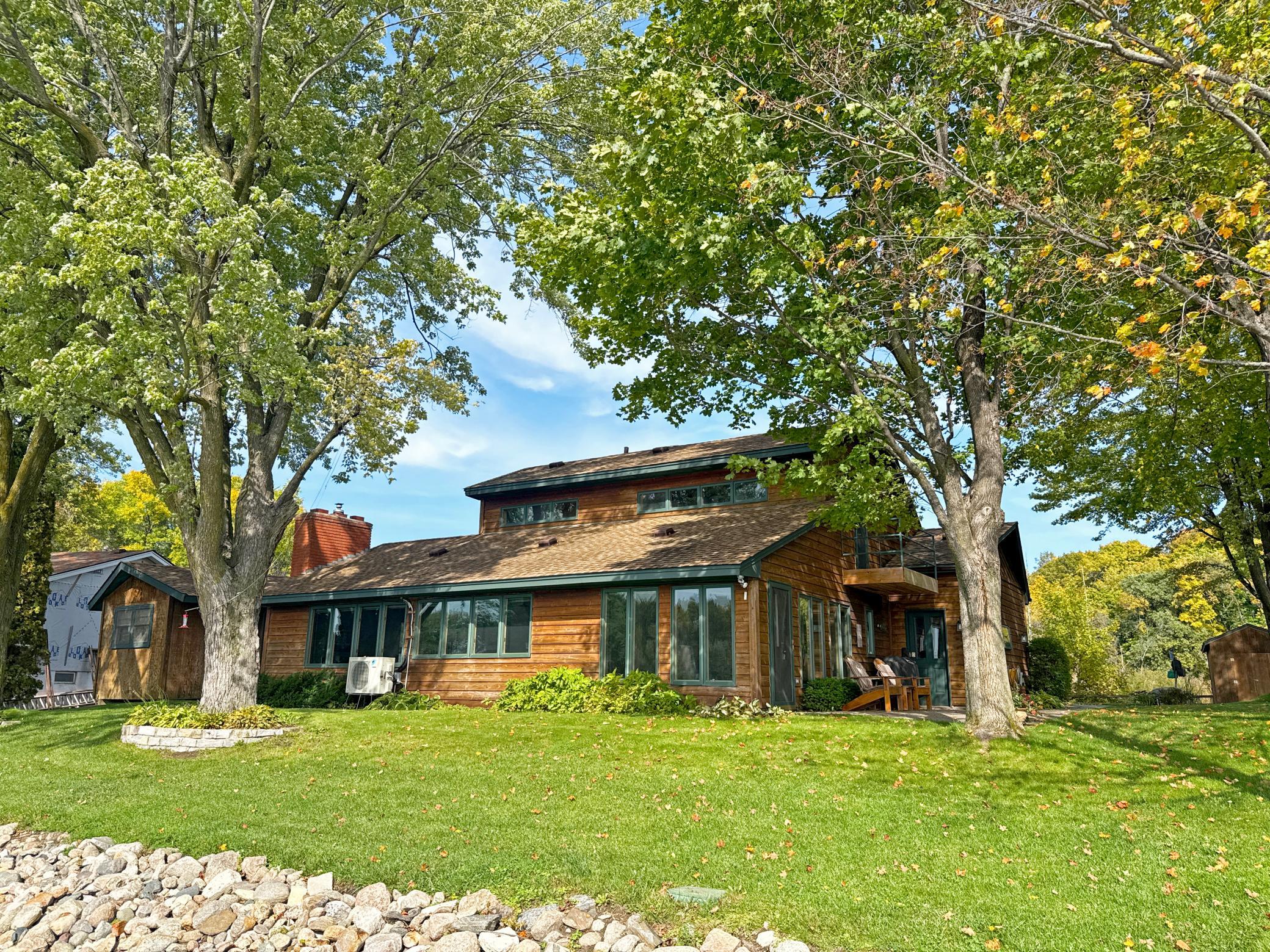 View of Residential at 1811 Grant Avenue, Maple Lake MN 55358, Maple Lake (43 of 53) - Mike Wilen | Minnesota Team Real Estate