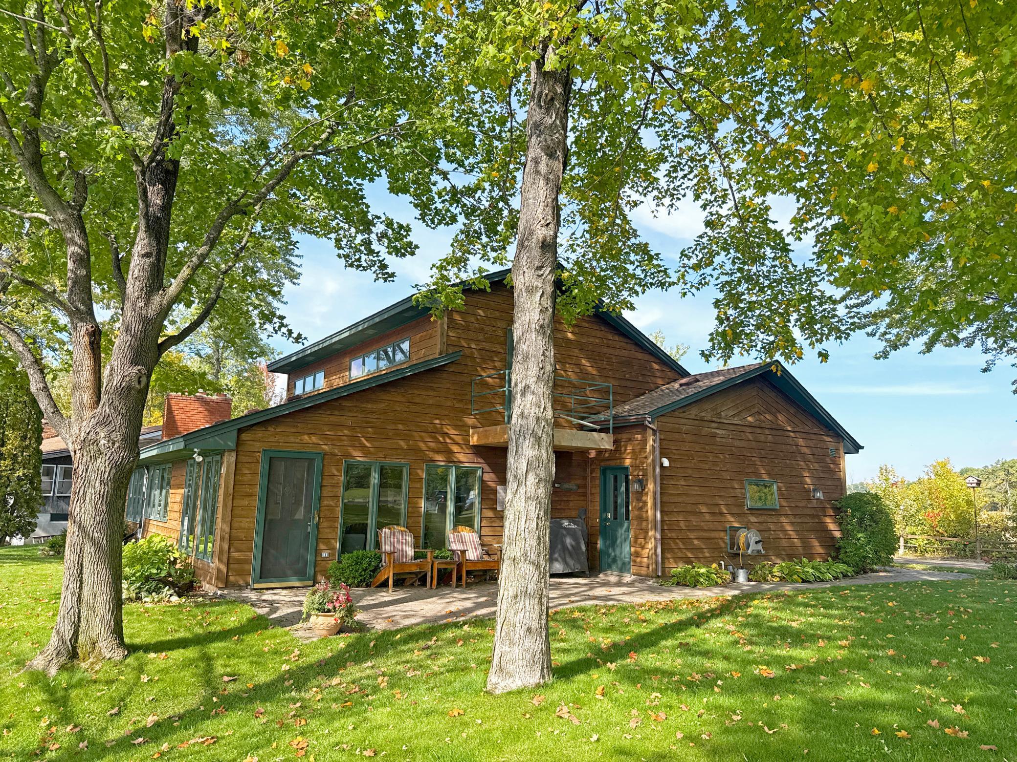 View of Residential at 1811 Grant Avenue, Maple Lake MN 55358, Maple Lake (4 of 53) - Mike Wilen | Minnesota Team Real Estate