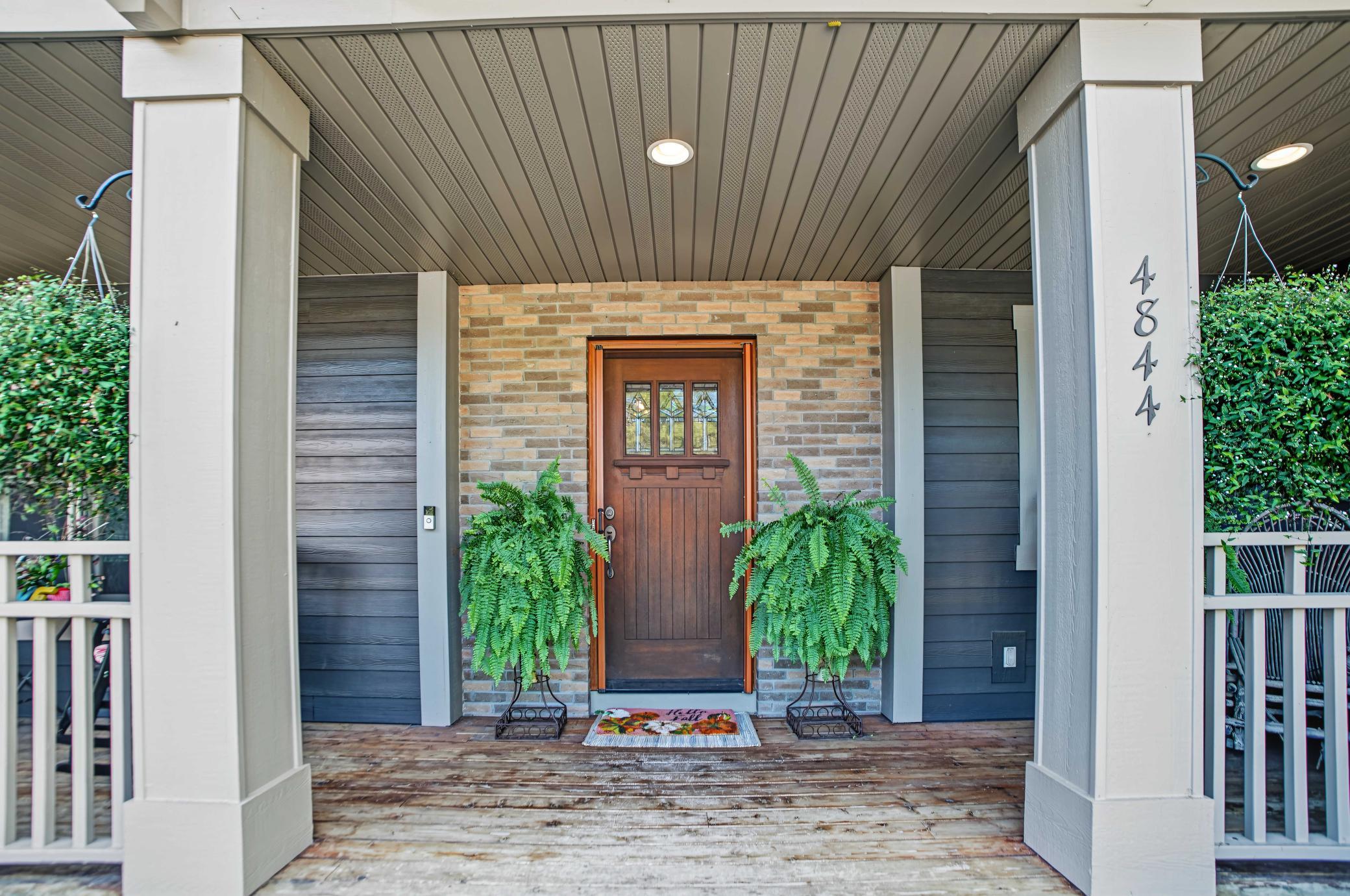 View of Residential at 4844 Pinecroft Court, Stillwater MN 55082, Stillwater (6 of 77) - Mike Wilen | Minnesota Team Real Estate