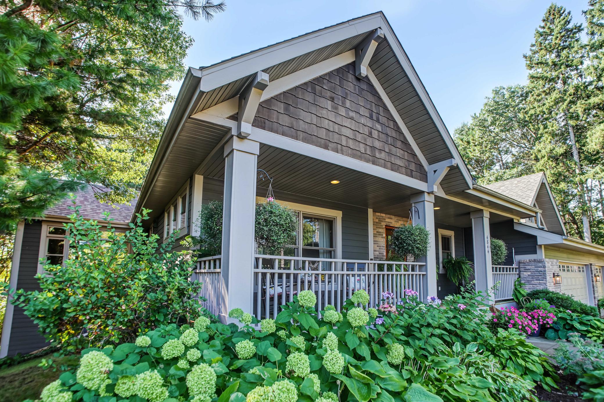 View of Residential at 4844 Pinecroft Court, Stillwater MN 55082, Stillwater (3 of 77) - Mike Wilen | Minnesota Team Real Estate