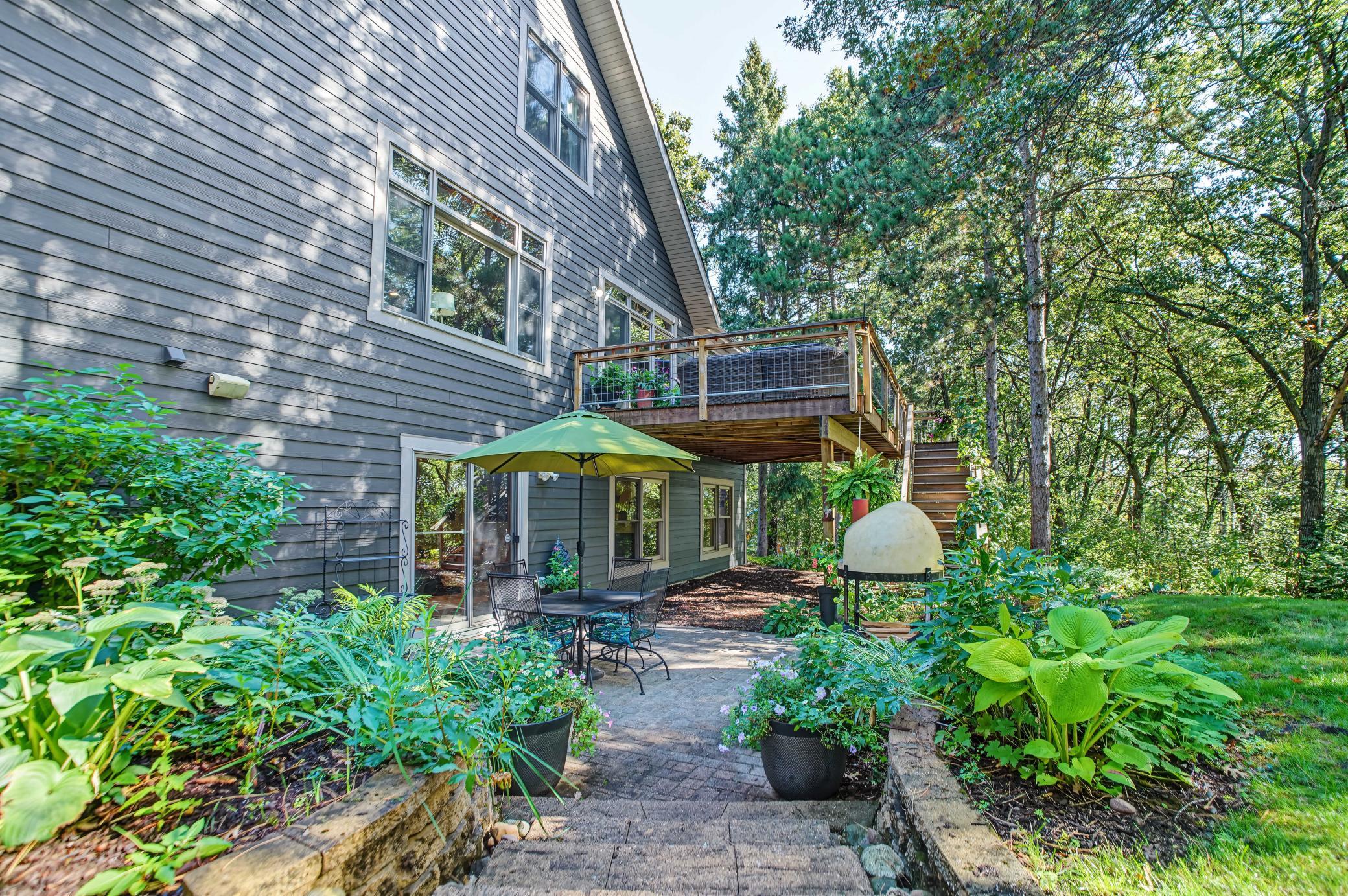 View of Residential at 4844 Pinecroft Court, Stillwater MN 55082, Stillwater (67 of 77) - Mike Wilen | Minnesota Team Real Estate