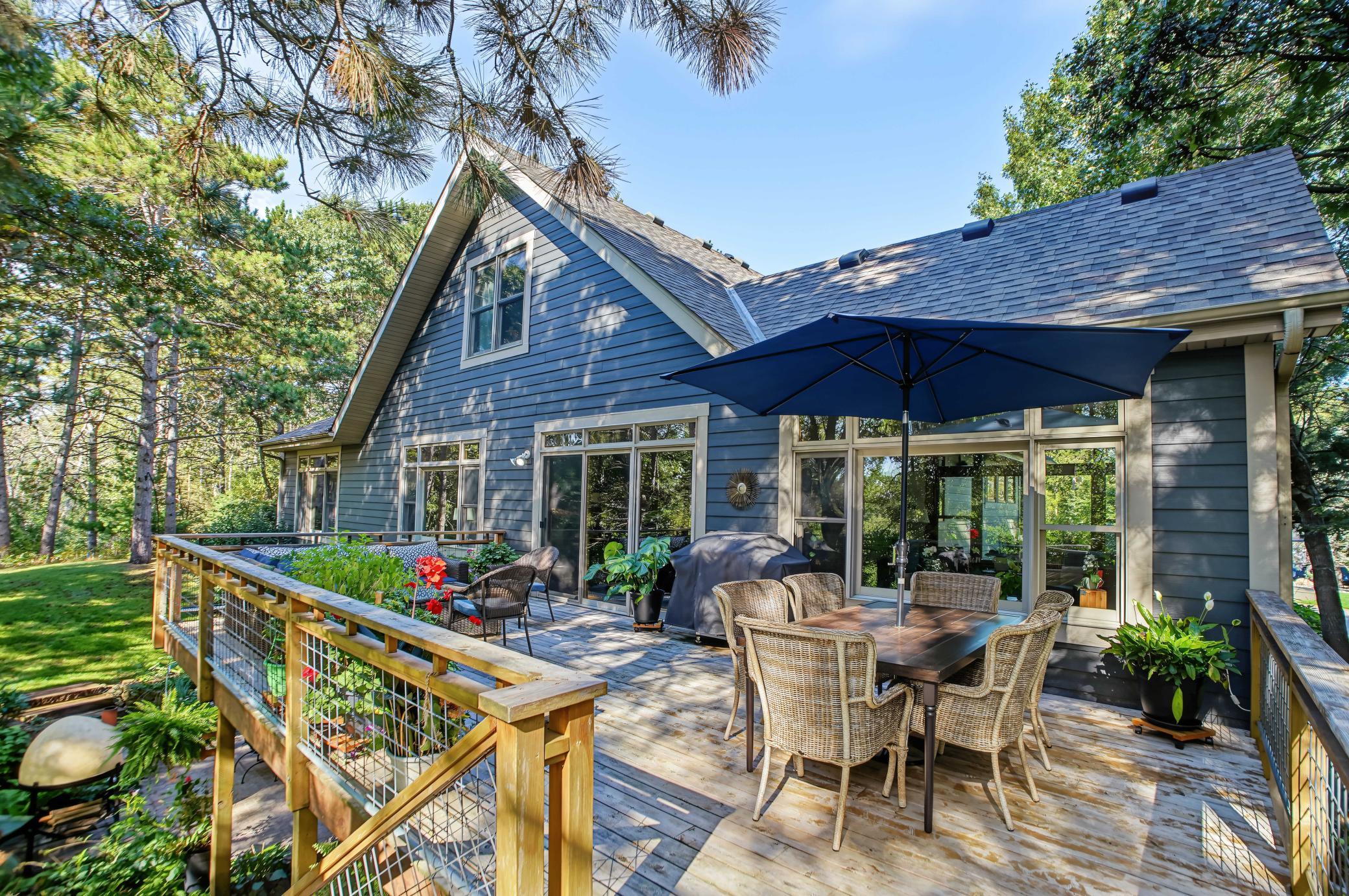 View of Residential at 4844 Pinecroft Court, Stillwater MN 55082, Stillwater (69 of 77) - Mike Wilen | Minnesota Team Real Estate