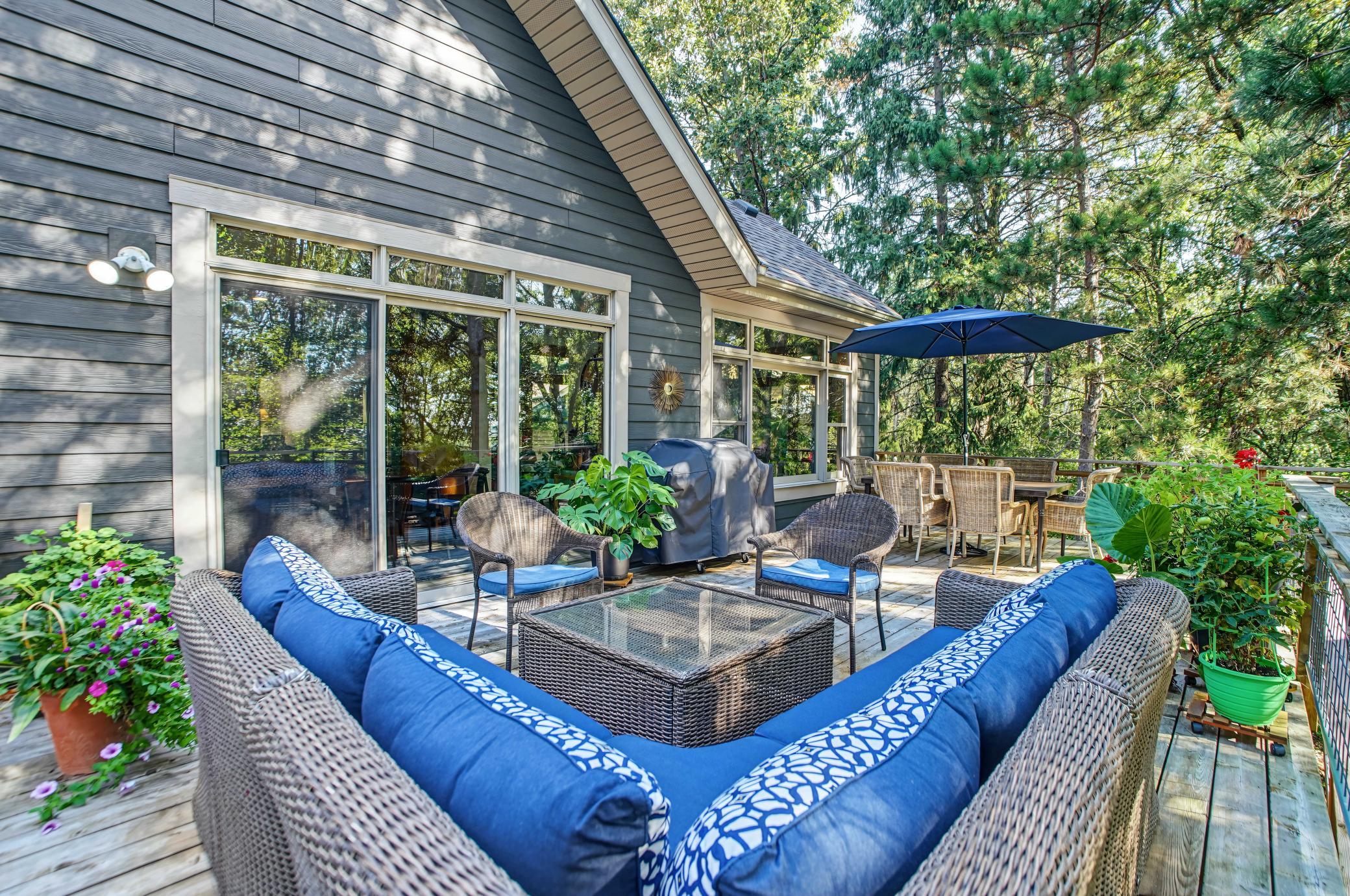 View of Residential at 4844 Pinecroft Court, Stillwater MN 55082, Stillwater (71 of 77) - Mike Wilen | Minnesota Team Real Estate