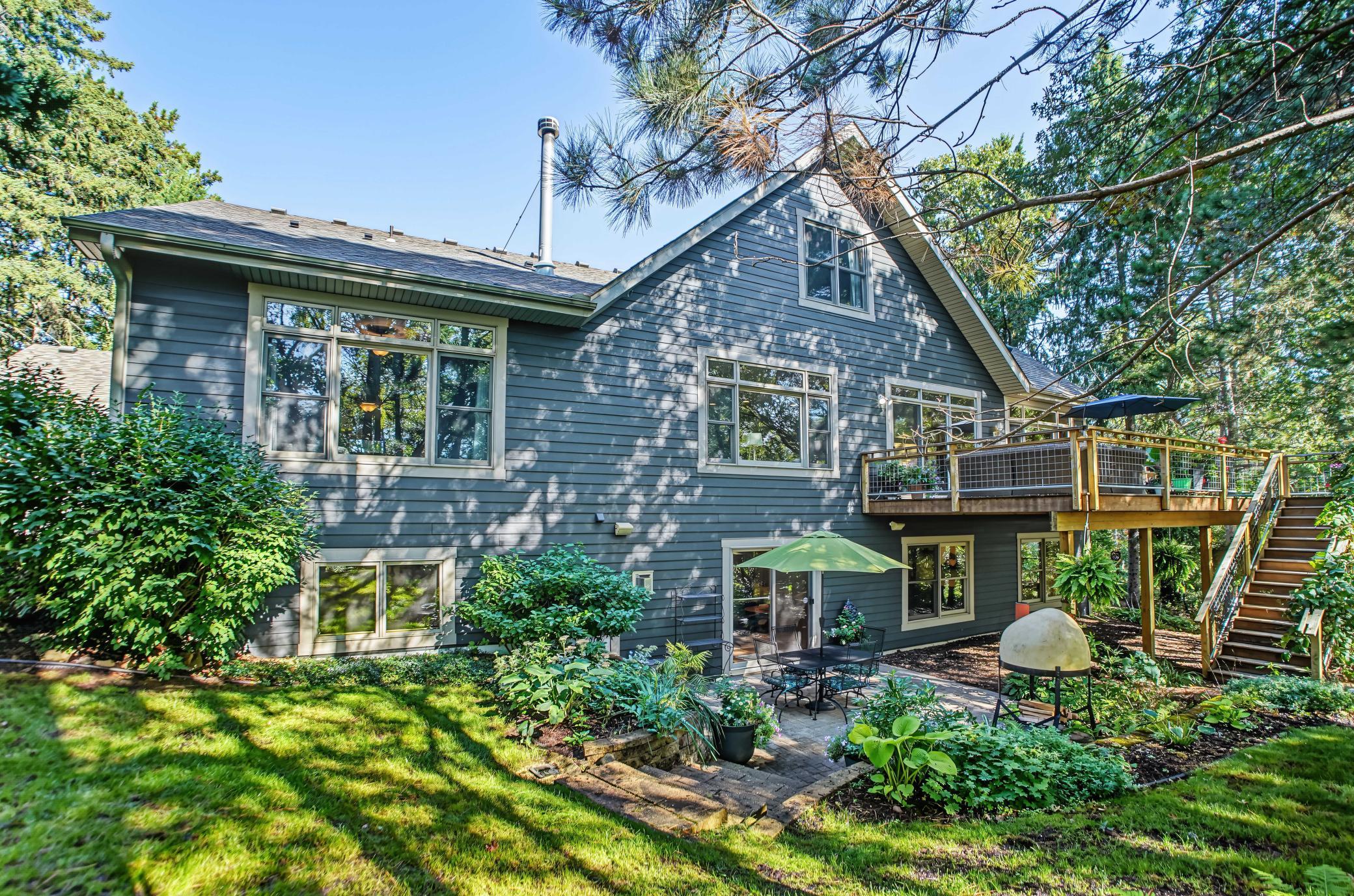 View of Residential at 4844 Pinecroft Court, Stillwater MN 55082, Stillwater (66 of 77) - Mike Wilen | Minnesota Team Real Estate