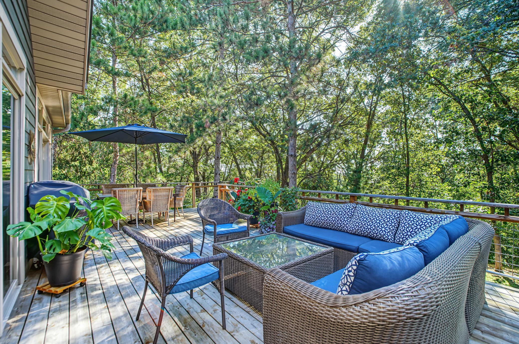 View of Residential at 4844 Pinecroft Court, Stillwater MN 55082, Stillwater (72 of 77) - Mike Wilen | Minnesota Team Real Estate