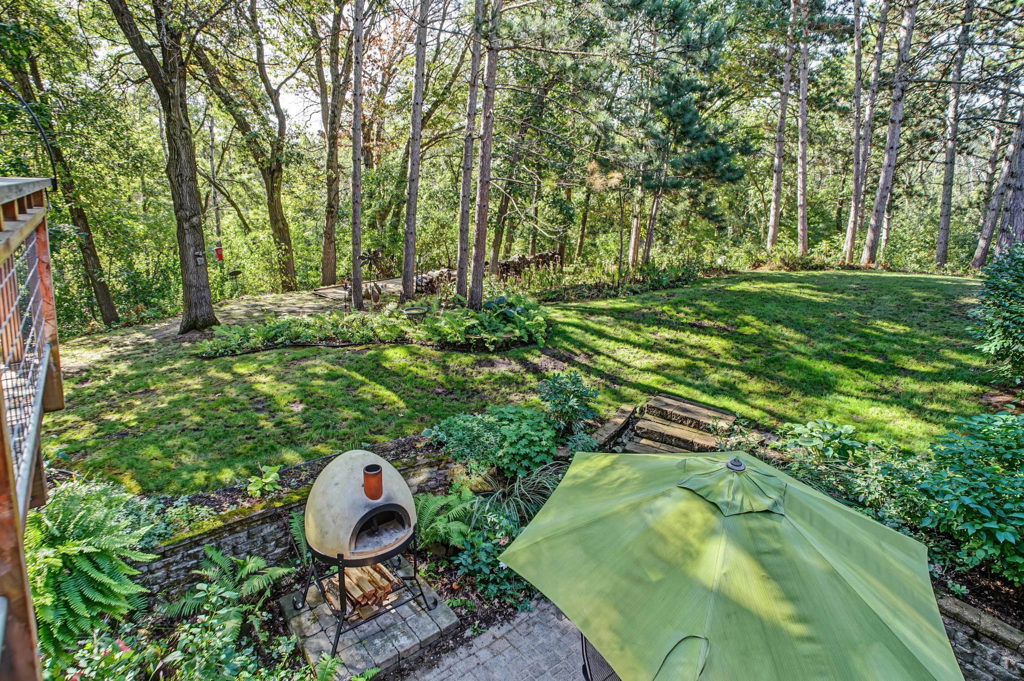 View of Residential at 4844 Pinecroft Court, Stillwater MN 55082, Stillwater (75 of 77) - Mike Wilen | Minnesota Team Real Estate