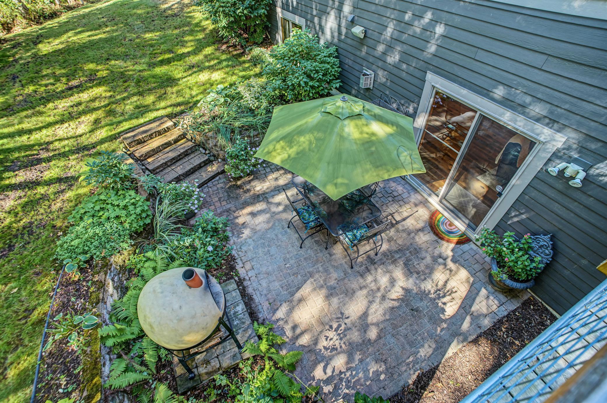 View of Residential at 4844 Pinecroft Court, Stillwater MN 55082, Stillwater (74 of 77) - Mike Wilen | Minnesota Team Real Estate