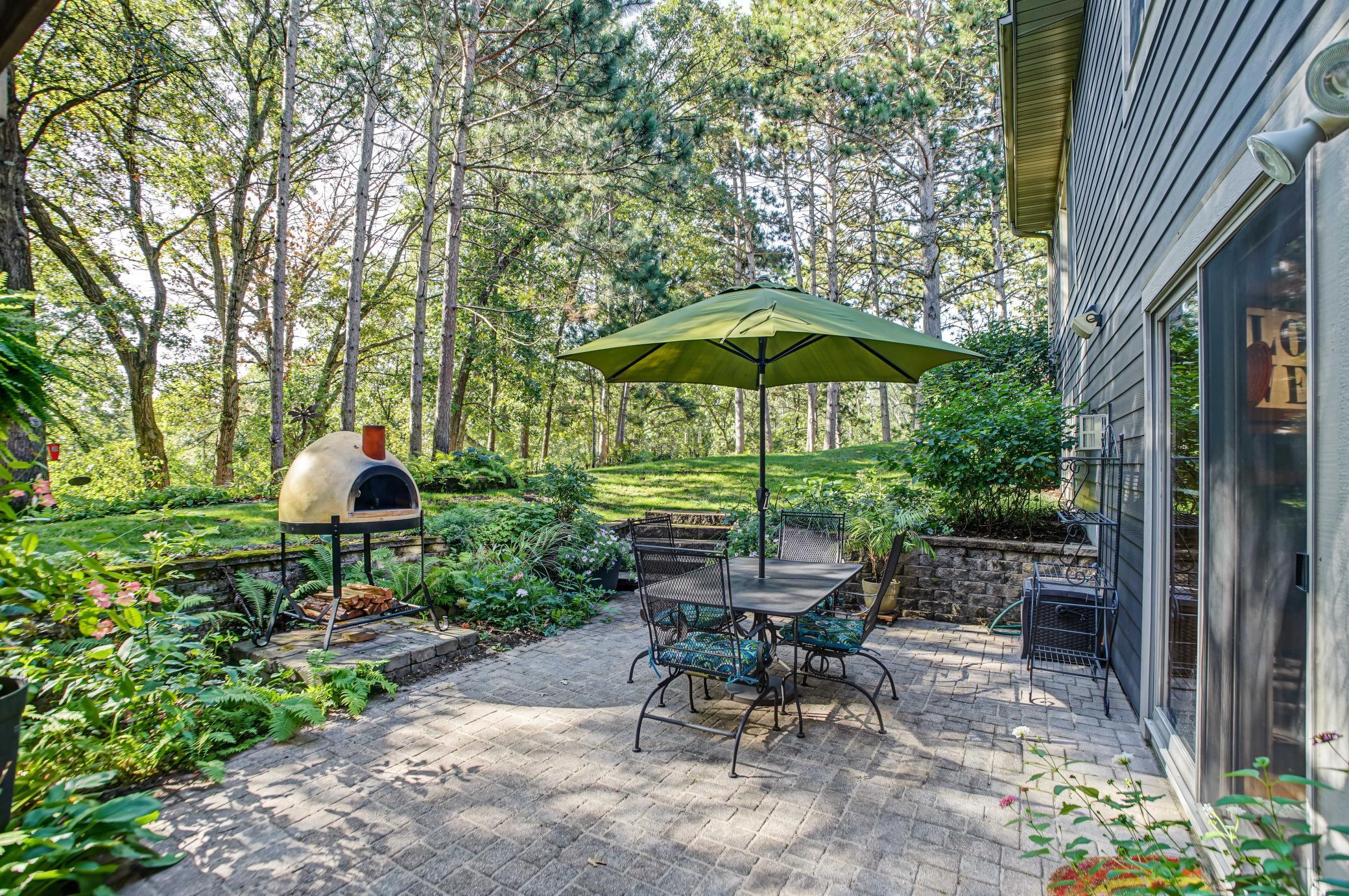View of Residential at 4844 Pinecroft Court, Stillwater MN 55082, Stillwater (68 of 77) - Mike Wilen | Minnesota Team Real Estate