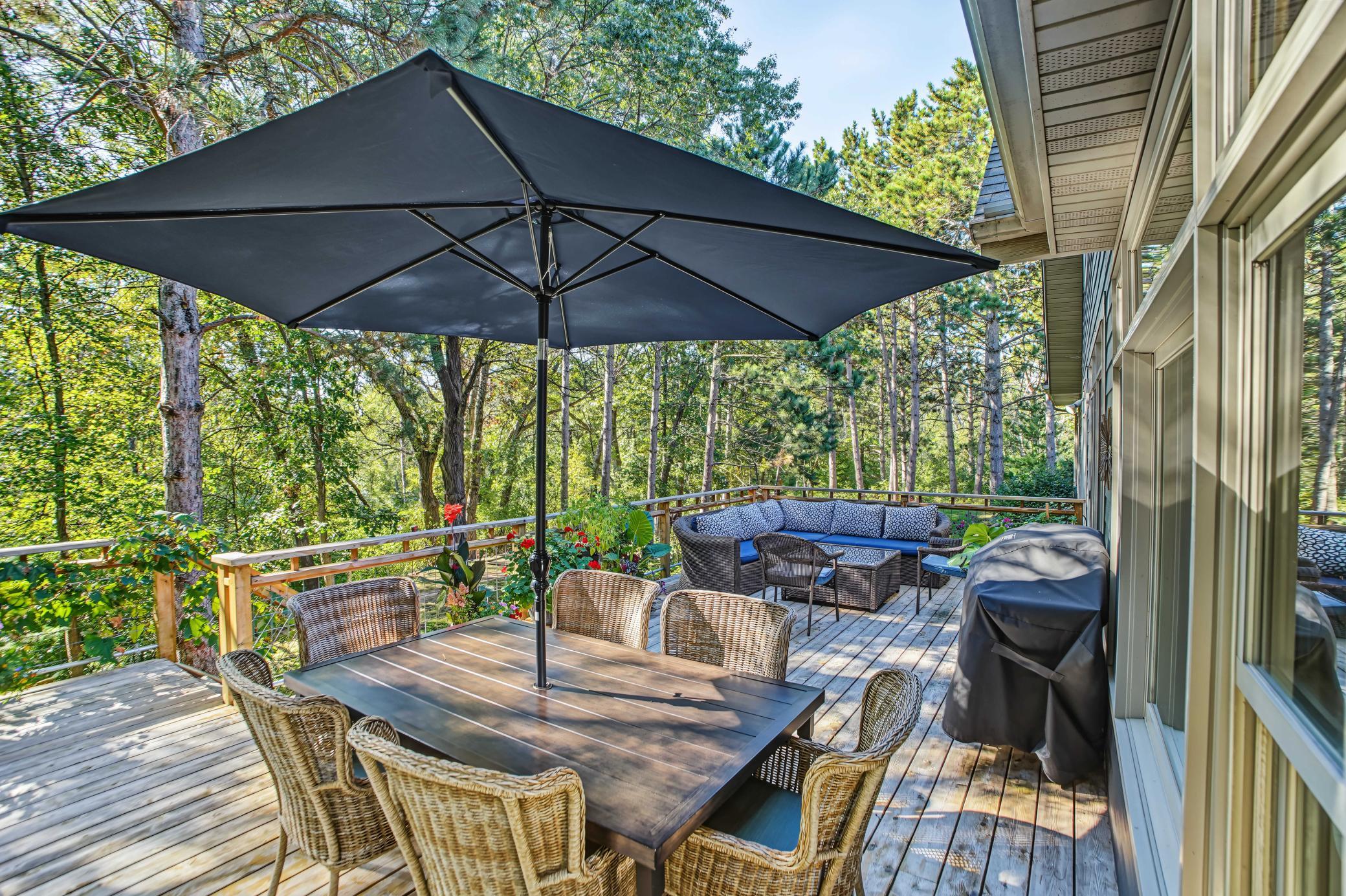 View of Residential at 4844 Pinecroft Court, Stillwater MN 55082, Stillwater (70 of 77) - Mike Wilen | Minnesota Team Real Estate