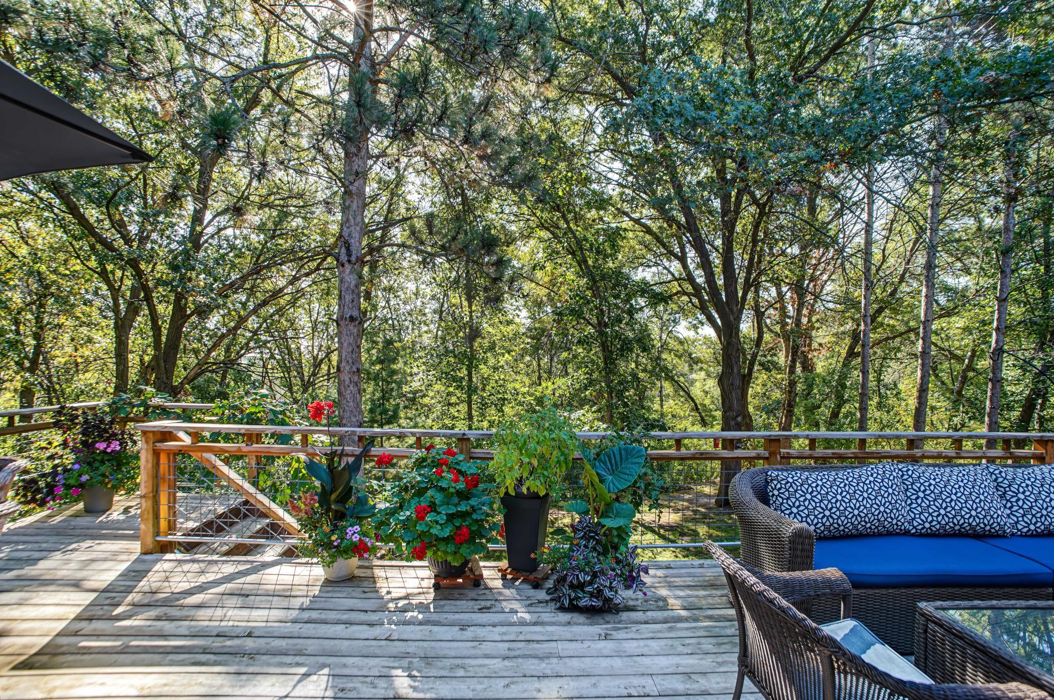 View of Residential at 4844 Pinecroft Court, Stillwater MN 55082, Stillwater (73 of 77) - Mike Wilen | Minnesota Team Real Estate