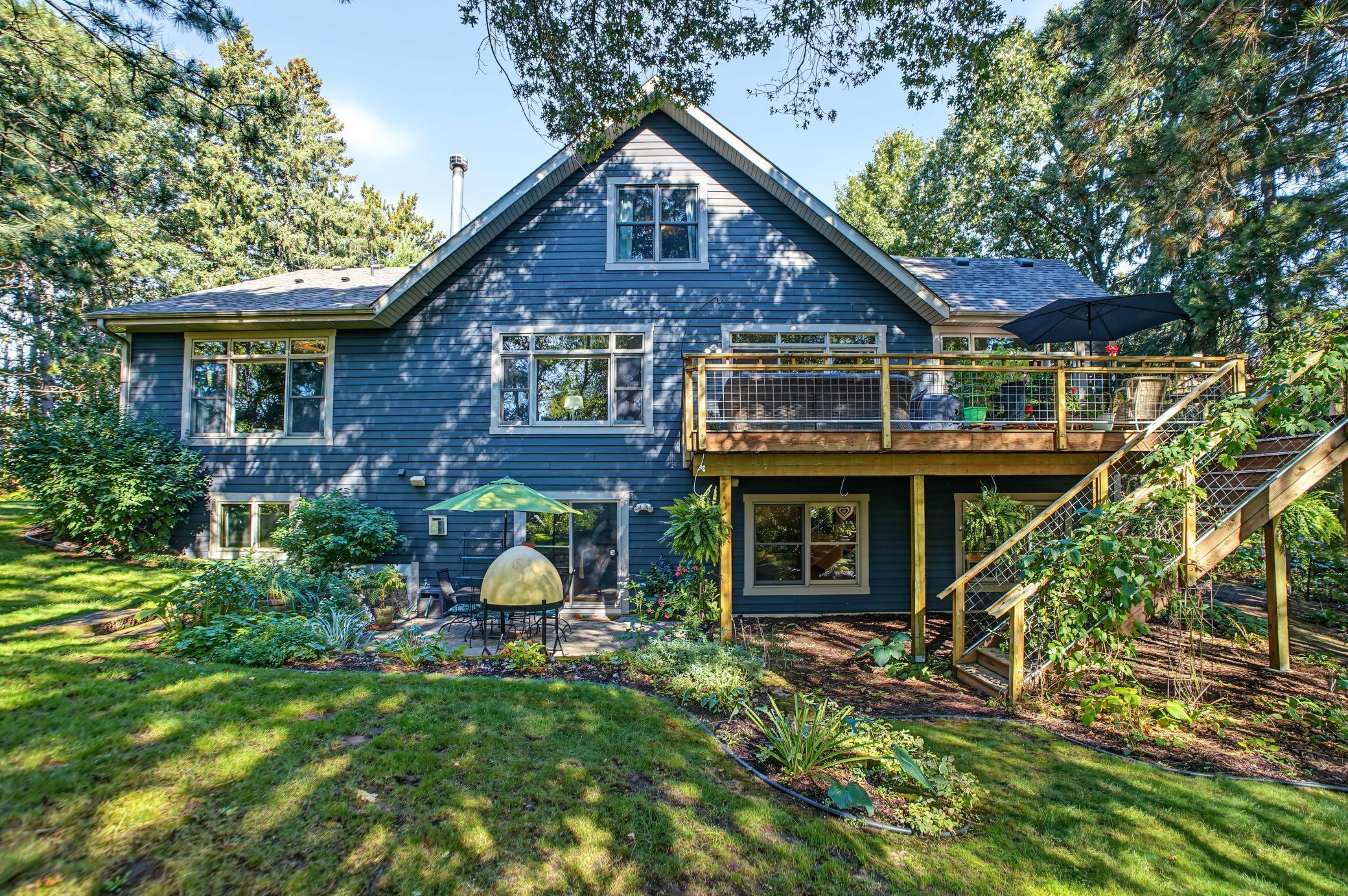 View of Residential at 4844 Pinecroft Court, Stillwater MN 55082, Stillwater (64 of 77) - Mike Wilen | Minnesota Team Real Estate