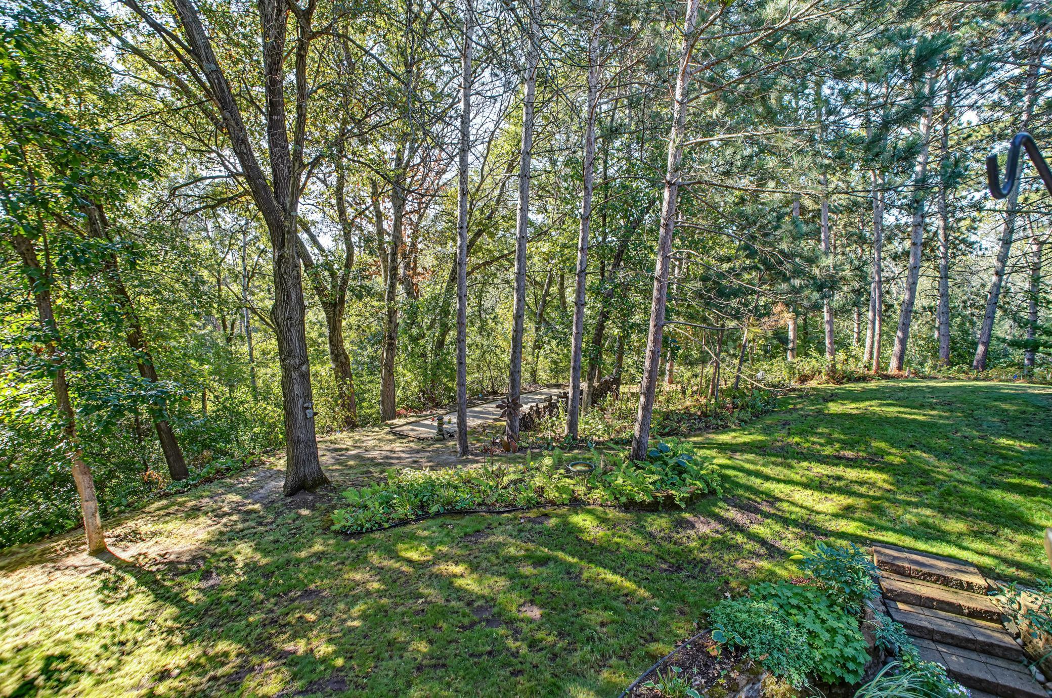 View of Residential at 4844 Pinecroft Court, Stillwater MN 55082, Stillwater (76 of 77) - Mike Wilen | Minnesota Team Real Estate