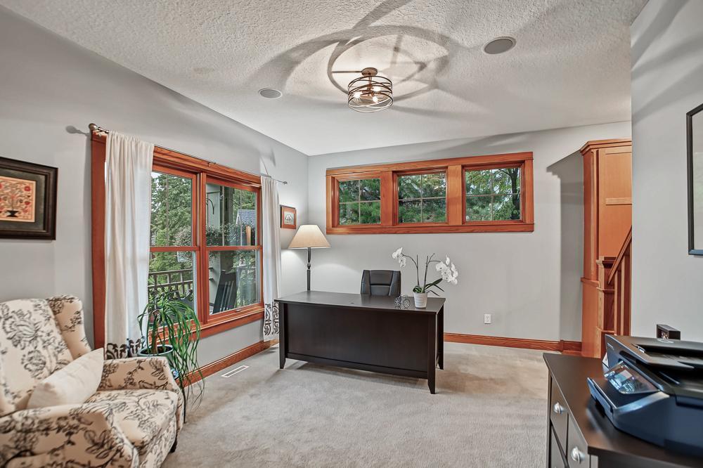 View of Residential at 4844 Pinecroft Court, Stillwater MN 55082, Stillwater (8 of 77) - Mike Wilen | Minnesota Team Real Estate