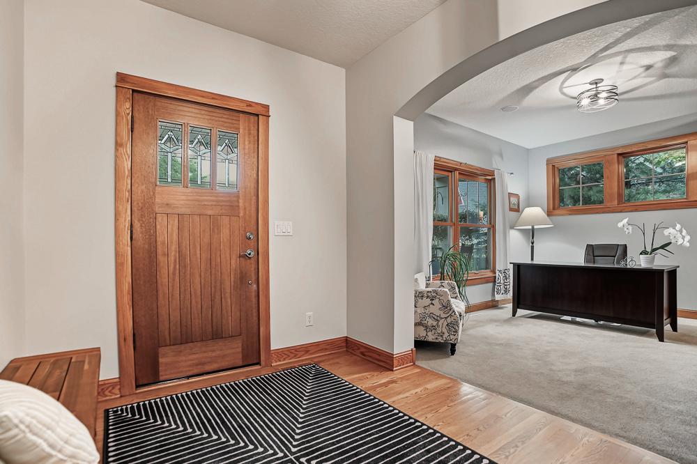 View of Residential at 4844 Pinecroft Court, Stillwater MN 55082, Stillwater (7 of 77) - Mike Wilen | Minnesota Team Real Estate
