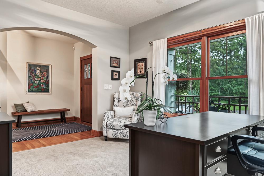 View of Residential at 4844 Pinecroft Court, Stillwater MN 55082, Stillwater (9 of 77) - Mike Wilen | Minnesota Team Real Estate
