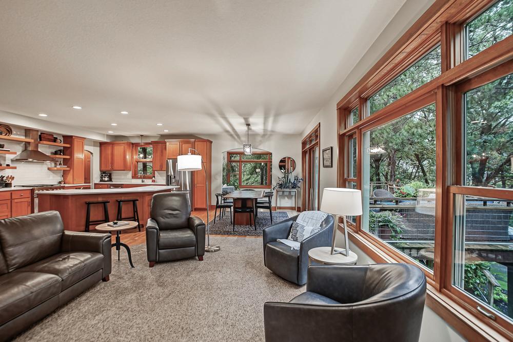 View of Residential at 4844 Pinecroft Court, Stillwater MN 55082, Stillwater (14 of 77) - Mike Wilen | Minnesota Team Real Estate