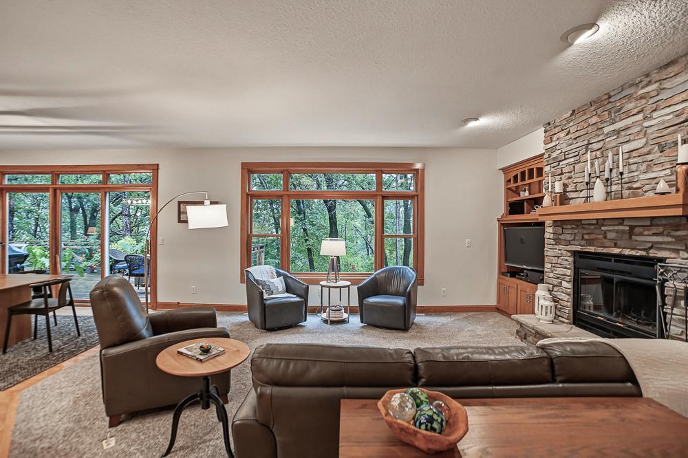 View of Residential at 4844 Pinecroft Court, Stillwater MN 55082, Stillwater (12 of 77) - Mike Wilen | Minnesota Team Real Estate