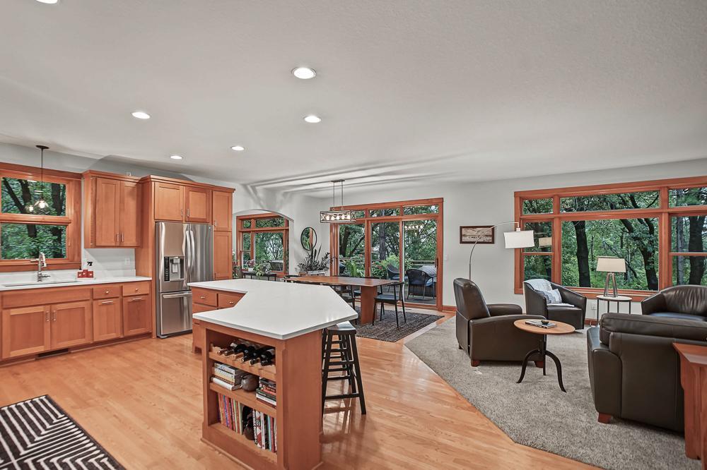 View of Residential at 4844 Pinecroft Court, Stillwater MN 55082, Stillwater (11 of 77) - Mike Wilen | Minnesota Team Real Estate