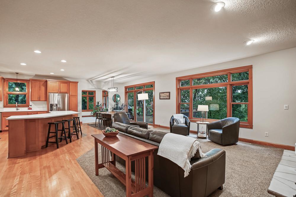 View of Residential at 4844 Pinecroft Court, Stillwater MN 55082, Stillwater (27 of 77) - Mike Wilen | Minnesota Team Real Estate