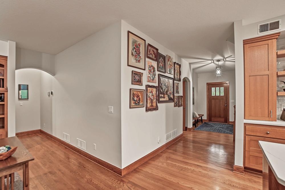 View of Residential at 4844 Pinecroft Court, Stillwater MN 55082, Stillwater (28 of 77) - Mike Wilen | Minnesota Team Real Estate