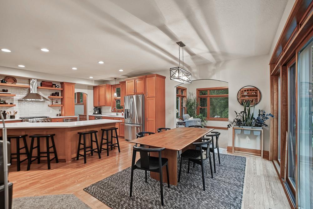 View of Residential at 4844 Pinecroft Court, Stillwater MN 55082, Stillwater (15 of 77) - Mike Wilen | Minnesota Team Real Estate