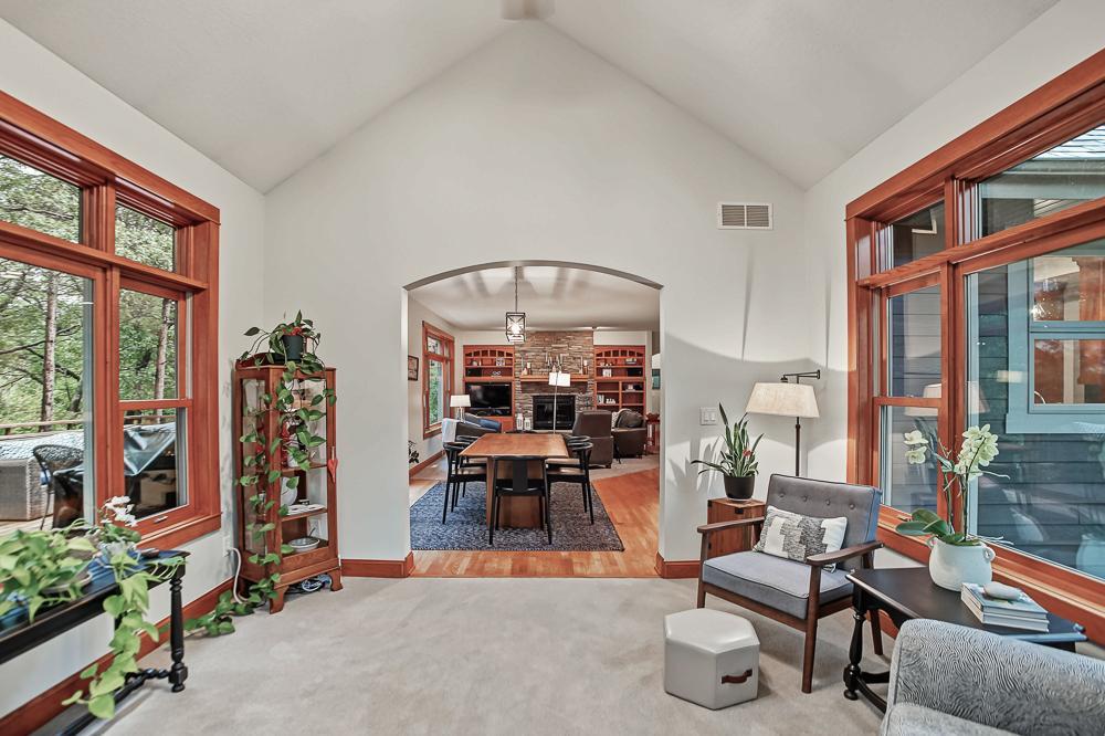 View of Residential at 4844 Pinecroft Court, Stillwater MN 55082, Stillwater (20 of 77) - Mike Wilen | Minnesota Team Real Estate