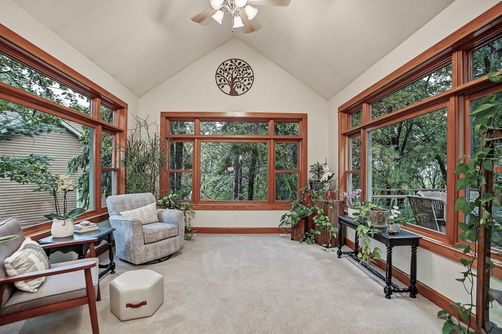 View of Residential at 4844 Pinecroft Court, Stillwater MN 55082, Stillwater (17 of 77) - Mike Wilen | Minnesota Team Real Estate