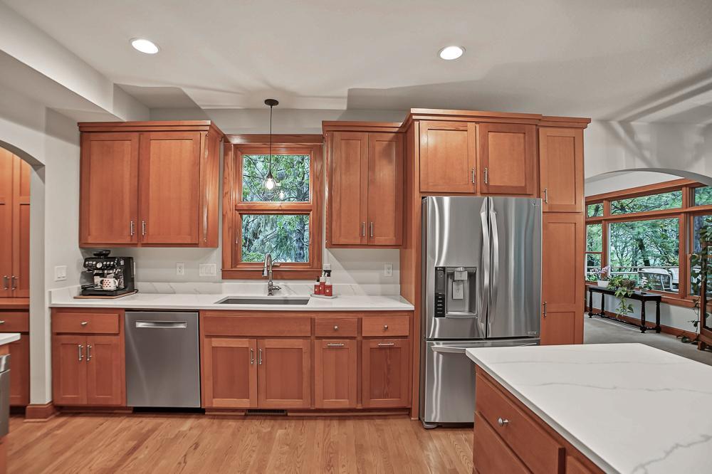 View of Residential at 4844 Pinecroft Court, Stillwater MN 55082, Stillwater (25 of 77) - Mike Wilen | Minnesota Team Real Estate