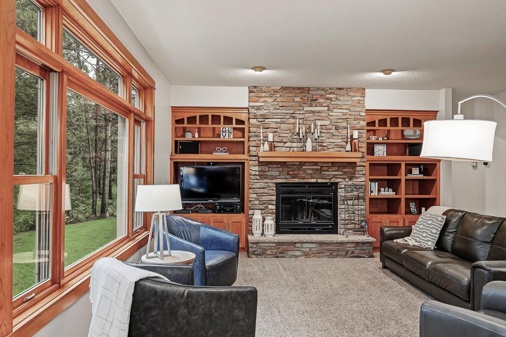 View of Residential at 4844 Pinecroft Court, Stillwater MN 55082, Stillwater (13 of 77) - Mike Wilen | Minnesota Team Real Estate