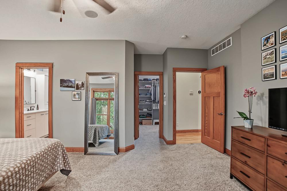 View of Residential at 4844 Pinecroft Court, Stillwater MN 55082, Stillwater (31 of 77) - Mike Wilen | Minnesota Team Real Estate