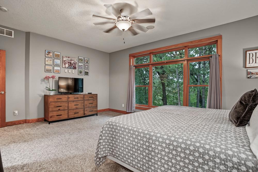 View of Residential at 4844 Pinecroft Court, Stillwater MN 55082, Stillwater (30 of 77) - Mike Wilen | Minnesota Team Real Estate
