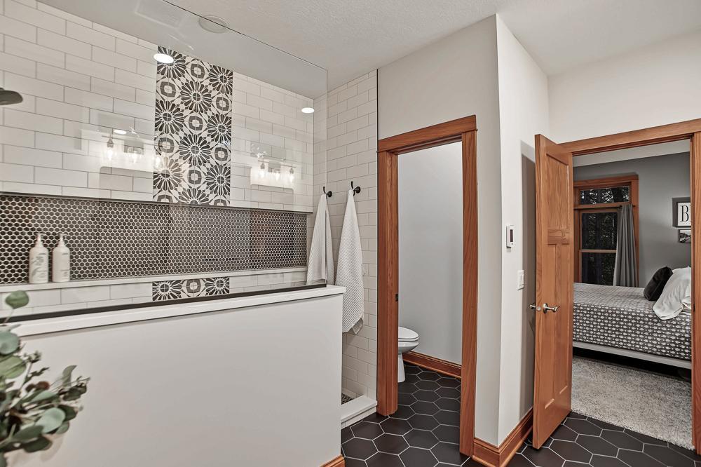 View of Residential at 4844 Pinecroft Court, Stillwater MN 55082, Stillwater (35 of 77) - Mike Wilen | Minnesota Team Real Estate