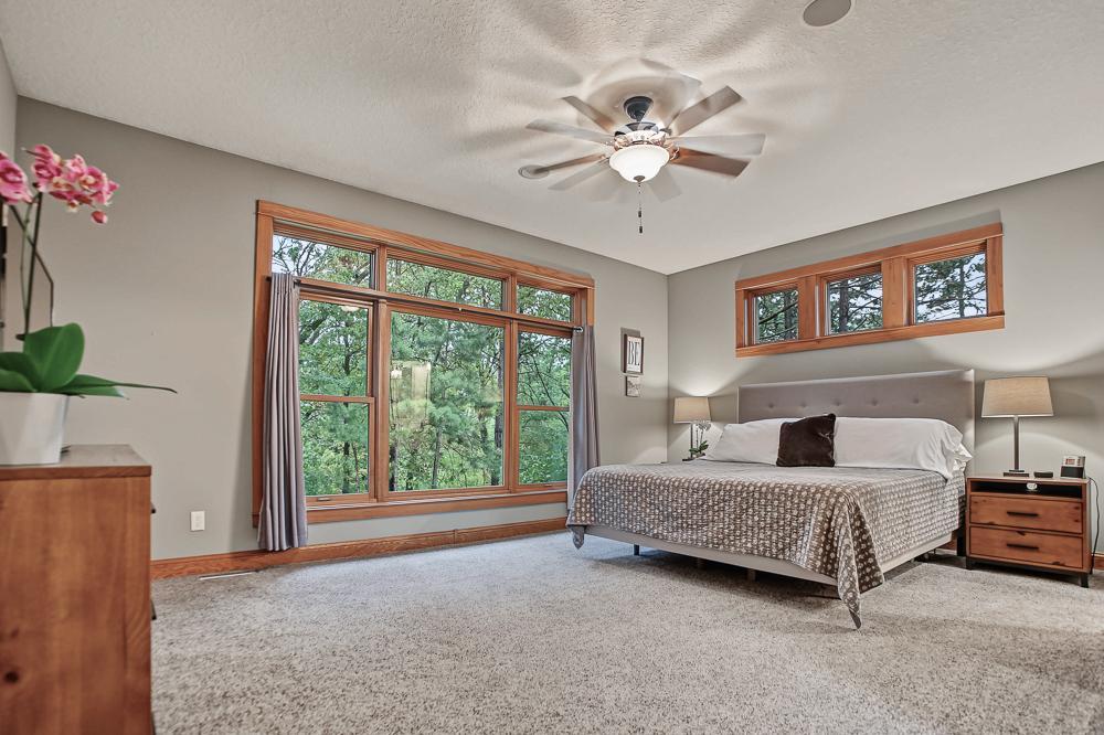 View of Residential at 4844 Pinecroft Court, Stillwater MN 55082, Stillwater (29 of 77) - Mike Wilen | Minnesota Team Real Estate